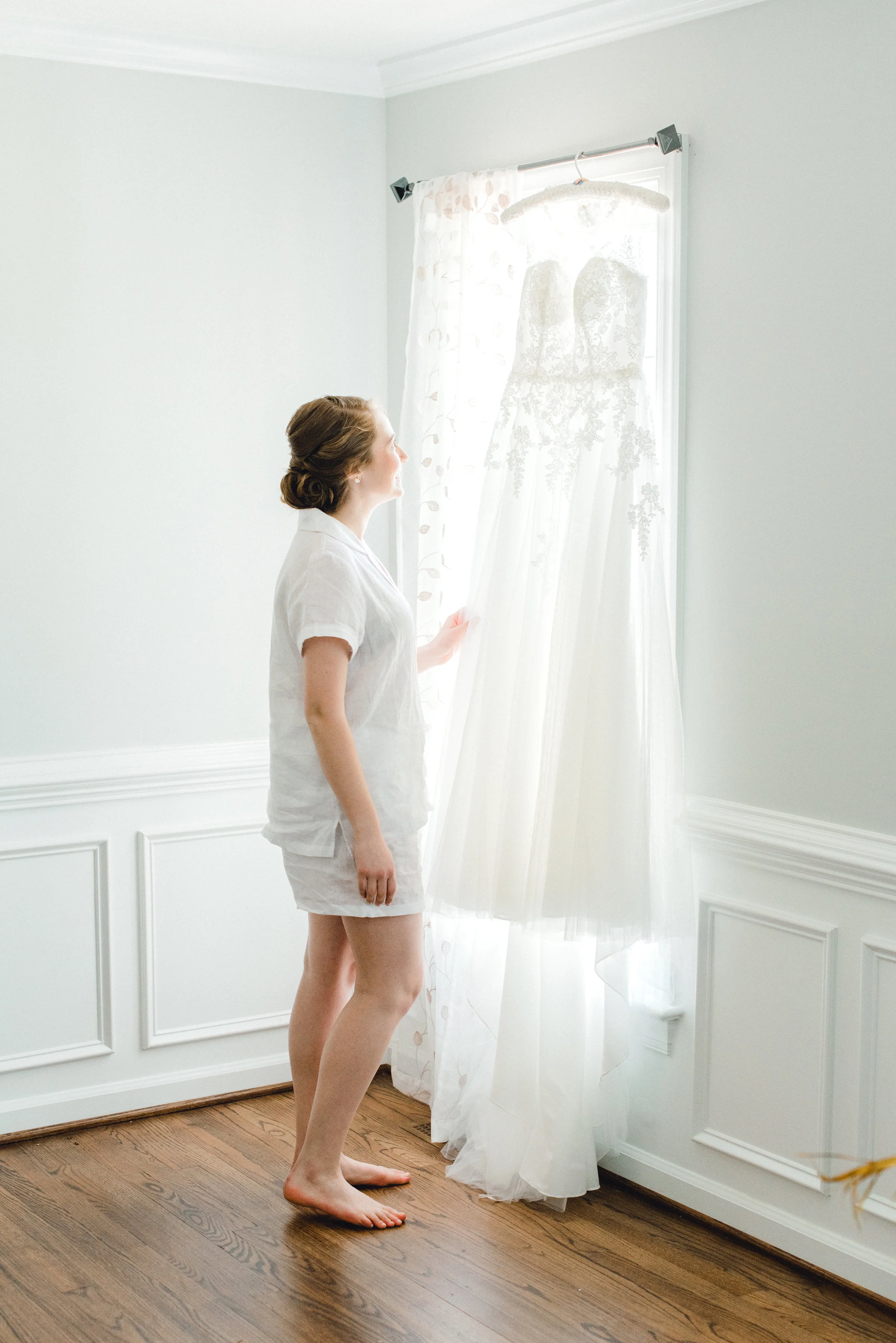 Adelyn Boling Photography