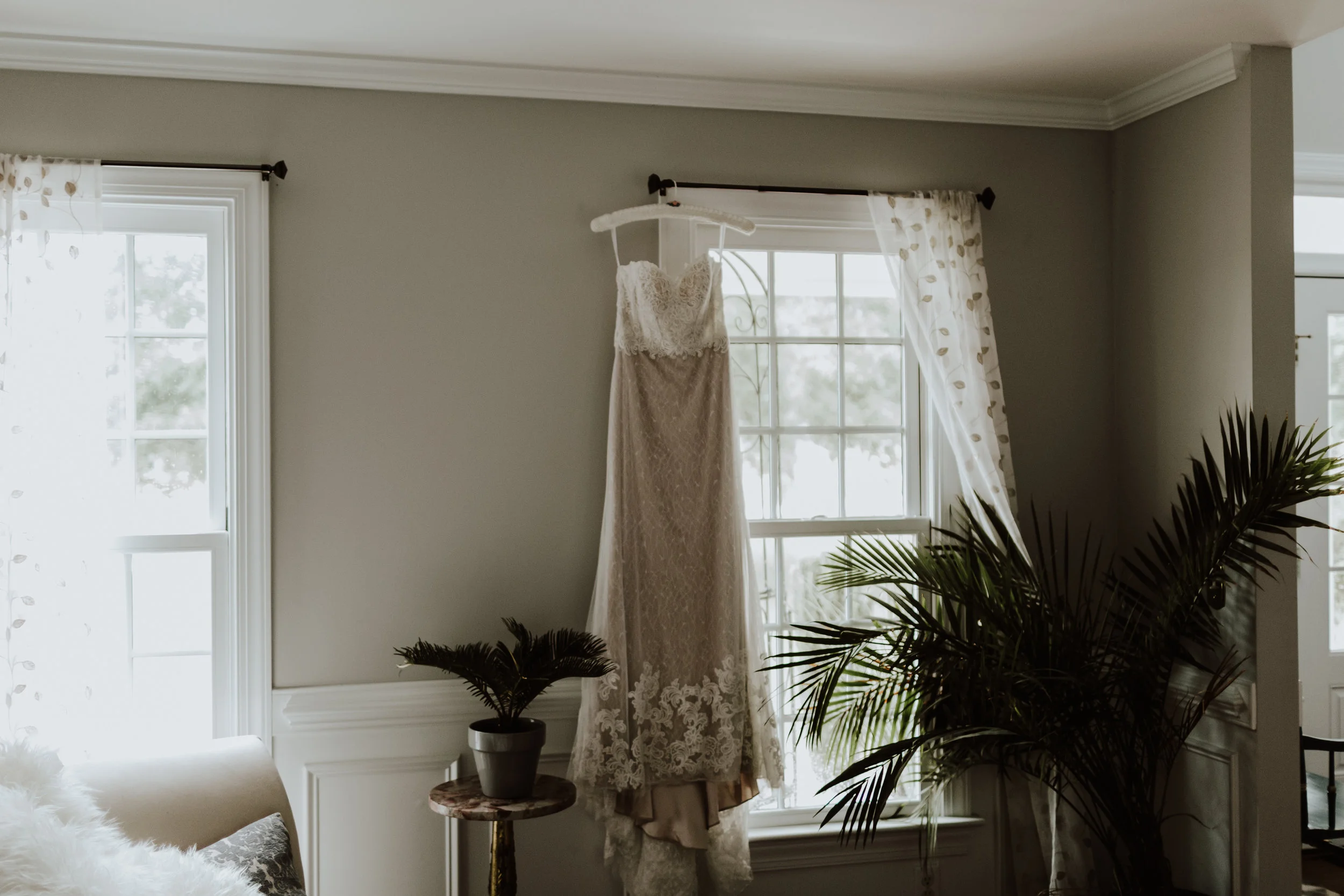 JP Lord Photography