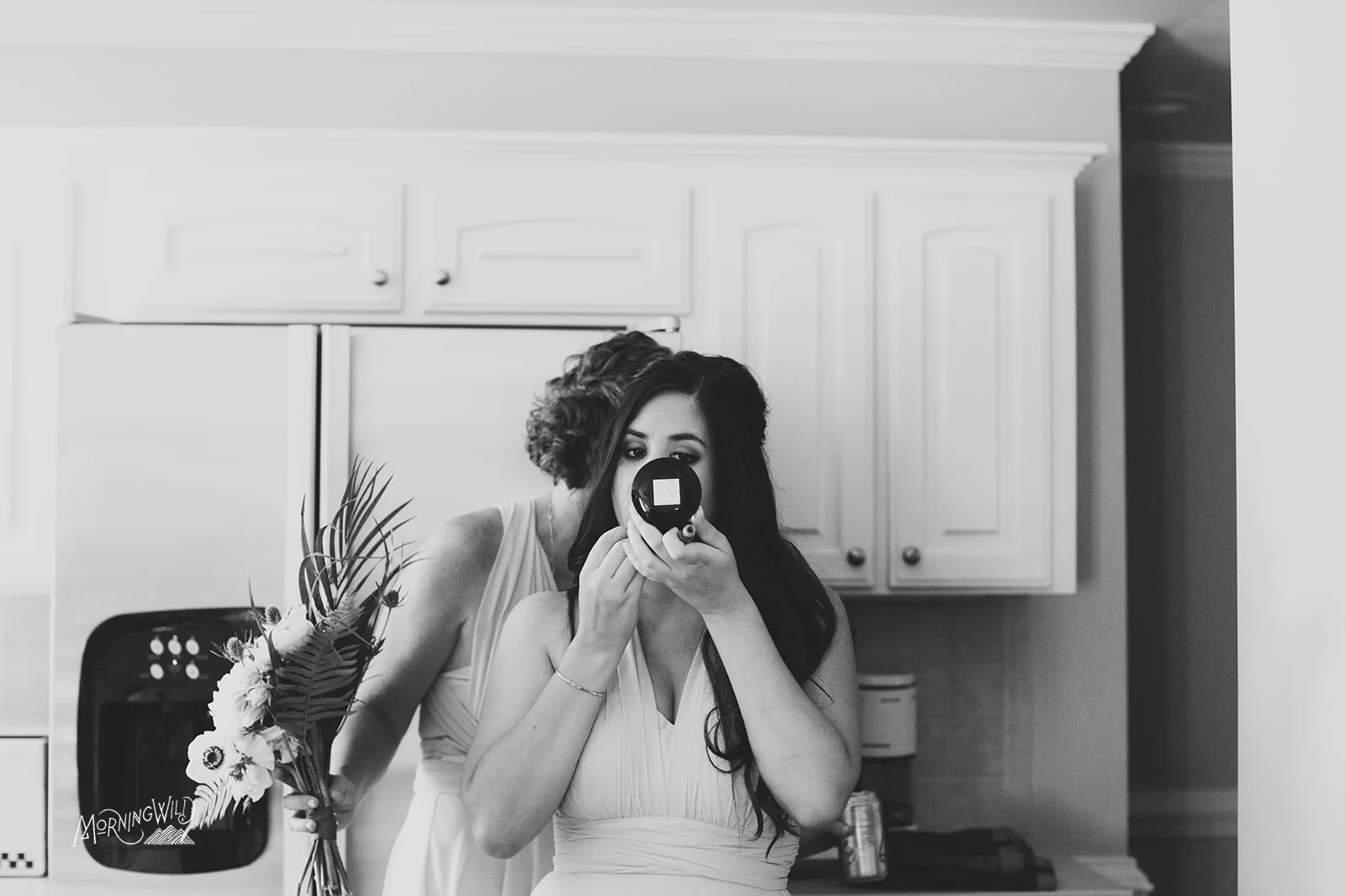Morningwild Photography