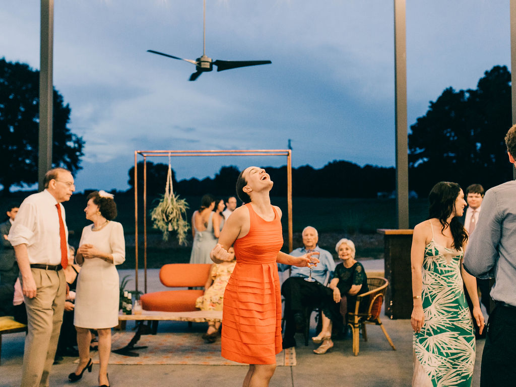 Jordan Maunder Photo