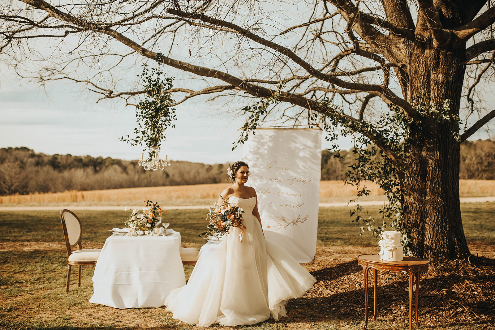 Lahmann Photography Co.