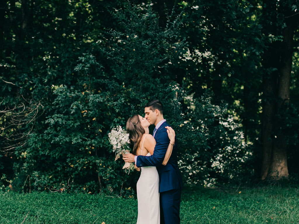 Jordan Maunder Photo