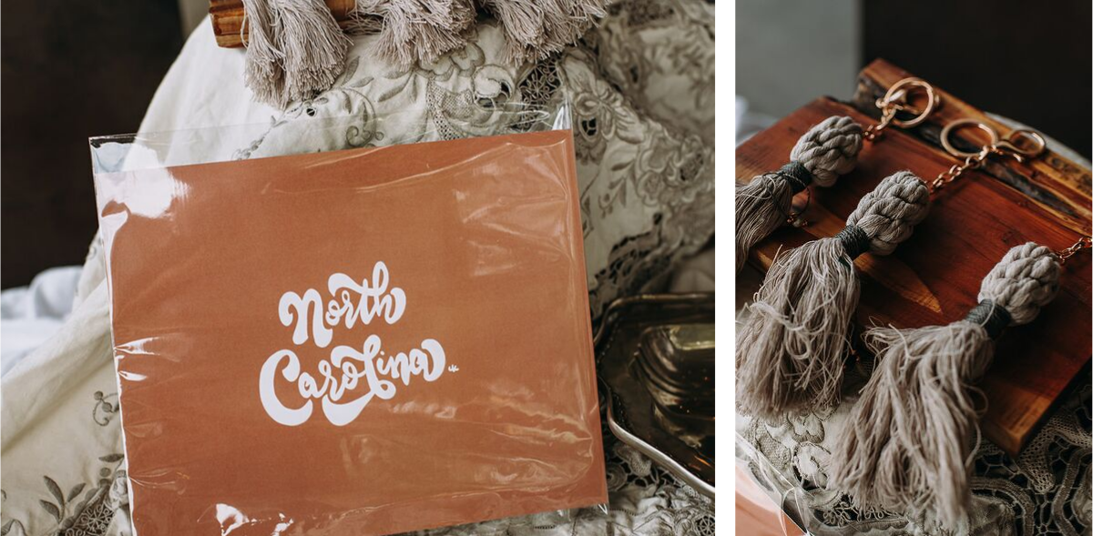 By Colette Photo | CKCreation Designs | Mosshound Designs