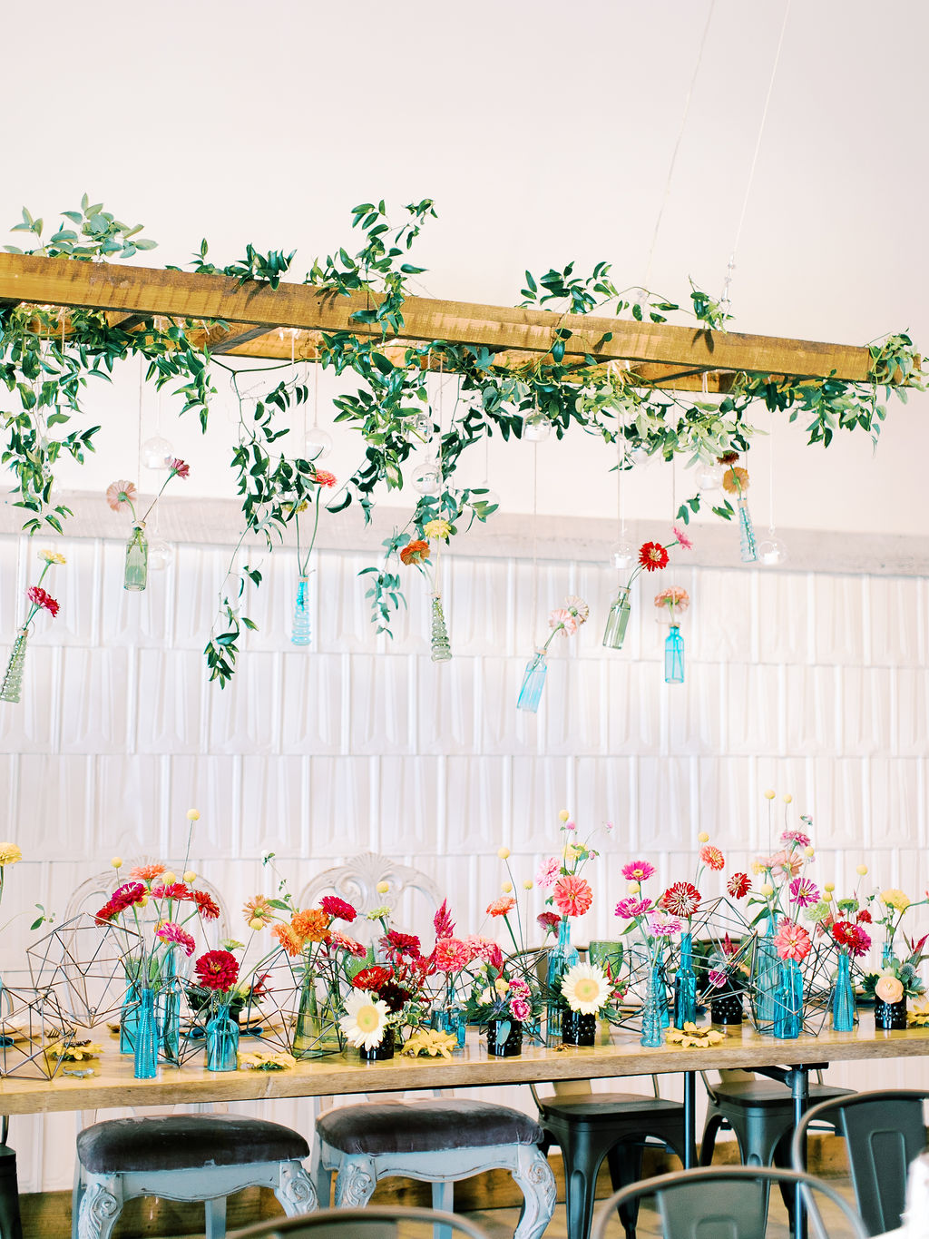 Jordan Maunder Photography x Petal and Oak