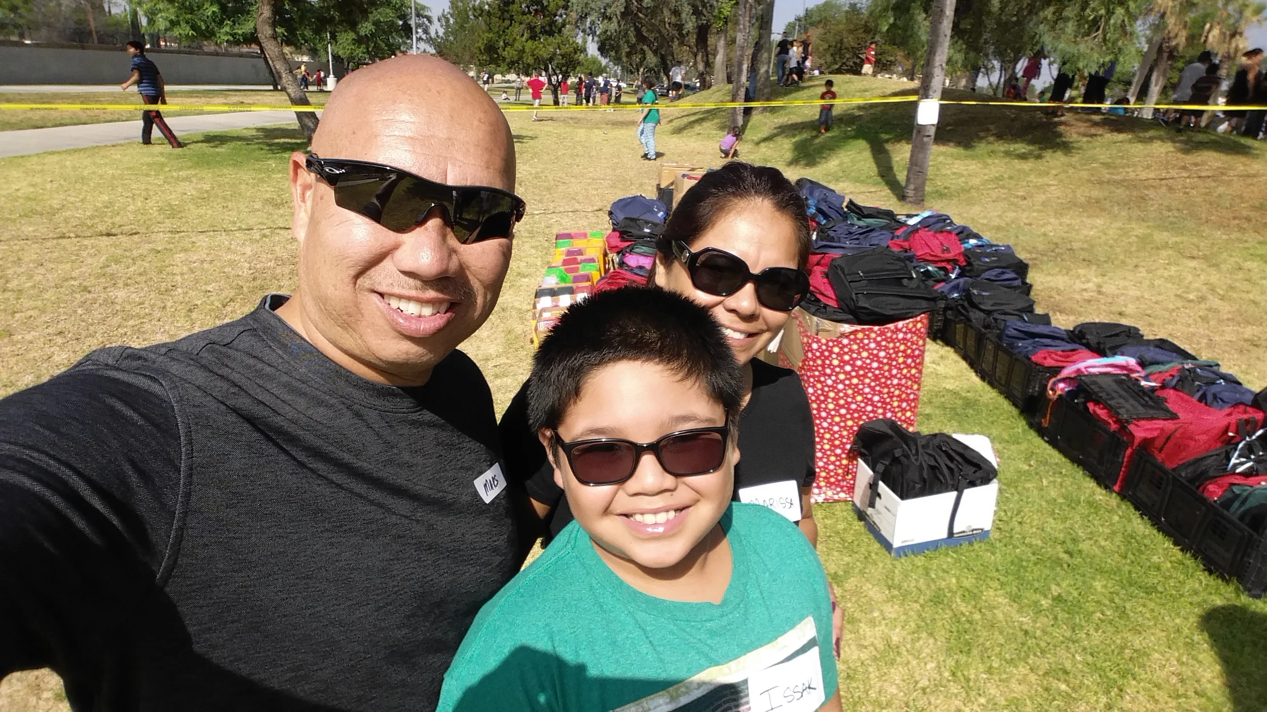 20150808_094745.jpg