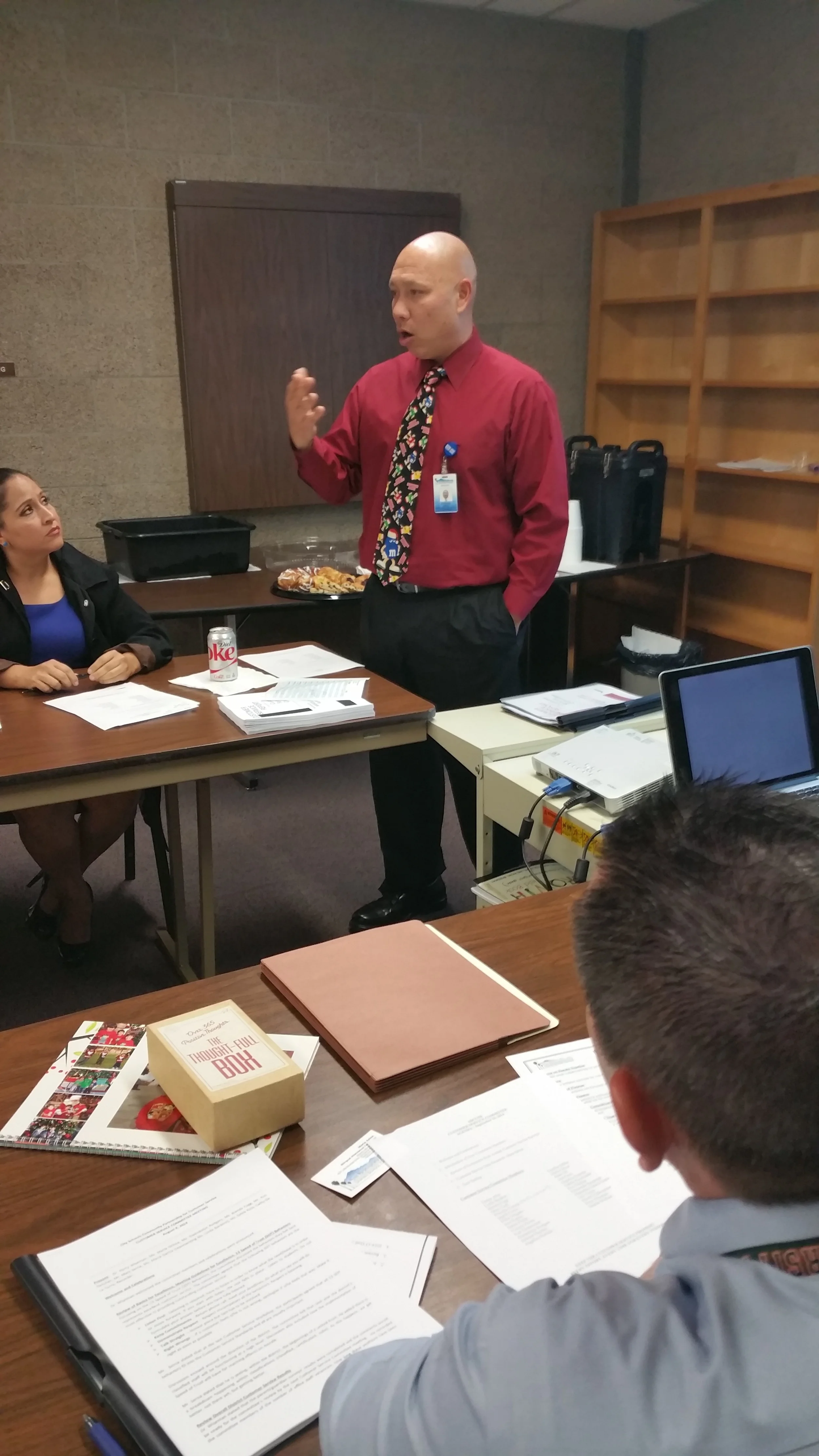 20141205_152416.jpg