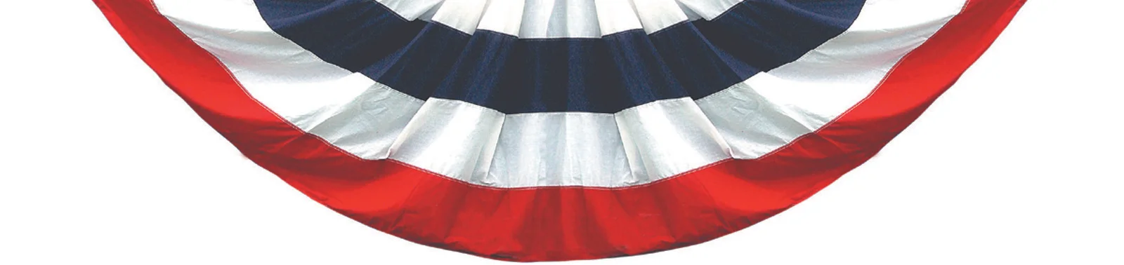 FlagBanner.jpg