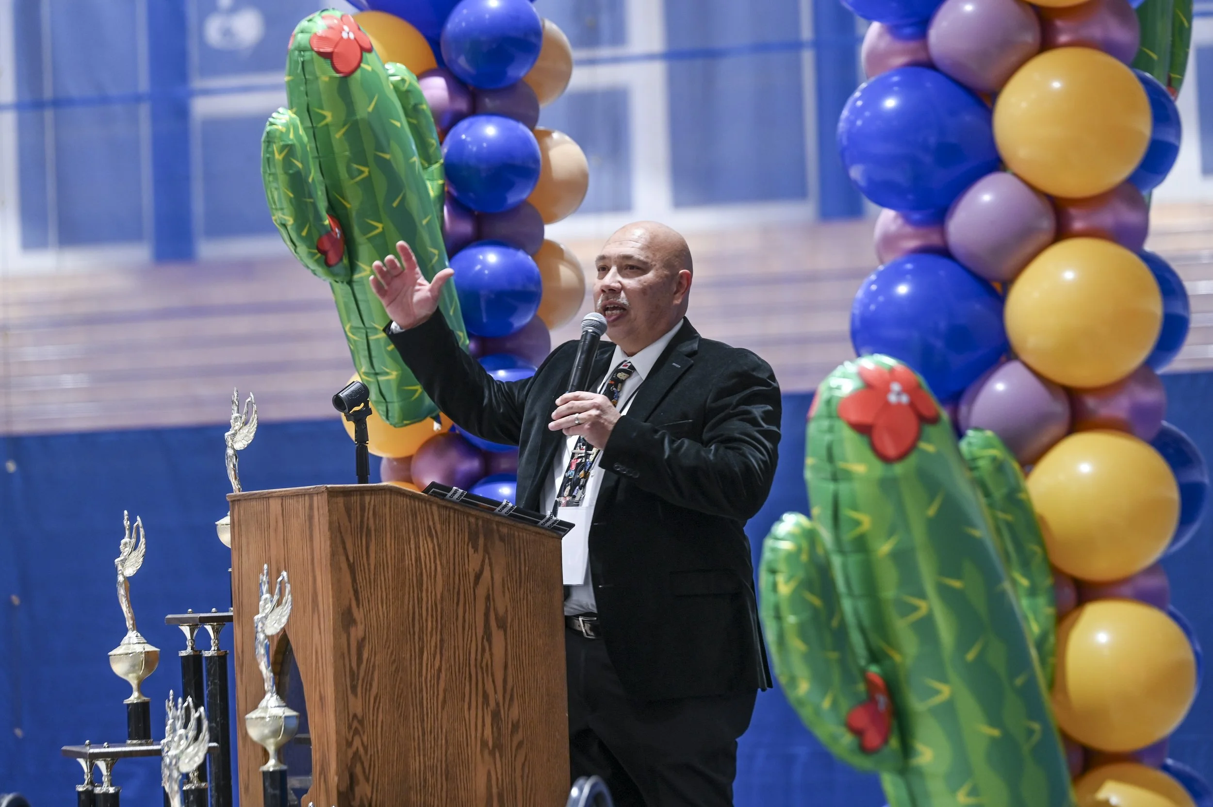20250201_AcaDec_SuperQuiz-11.jpg