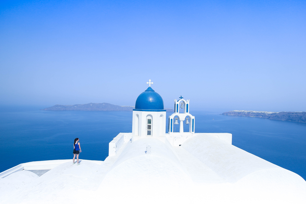 IMG_2475.png