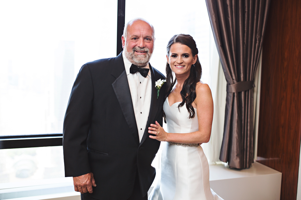 105-Janine&Greg.png