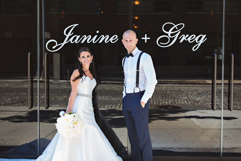 271-Janine&Greg.png
