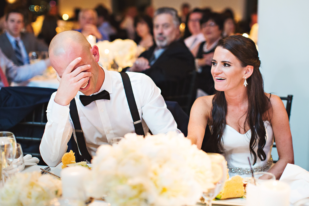 755-Janine&Greg.png