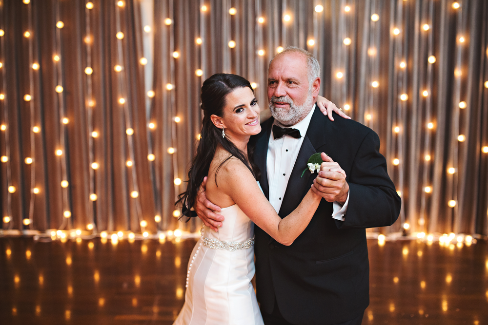 808-Janine&Greg.png