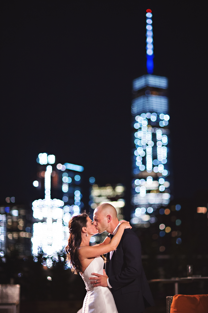917-Janine&Greg.png