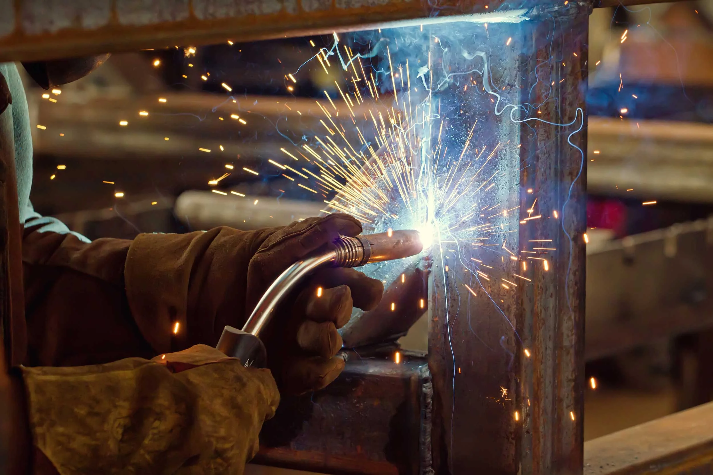 welding.jpg
