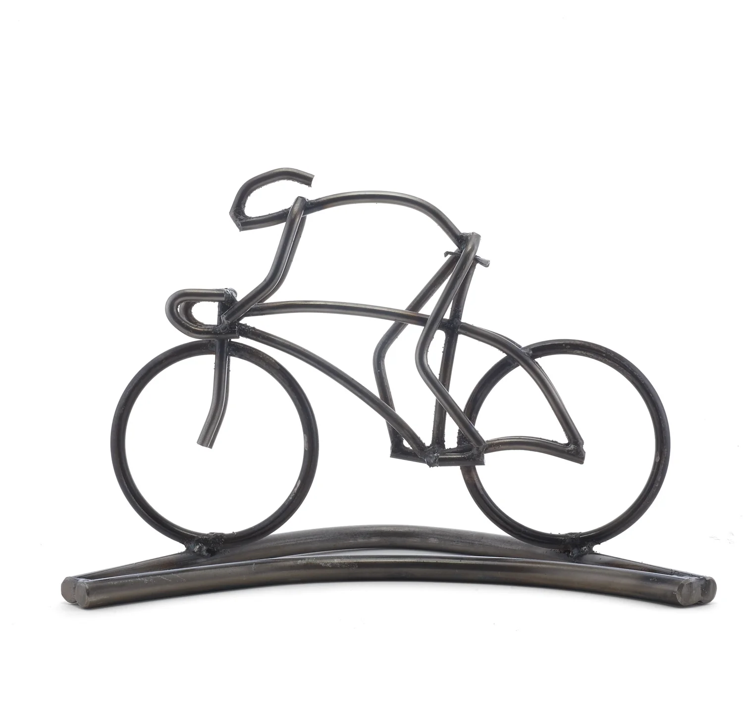 road bike sculpture 1.jpg