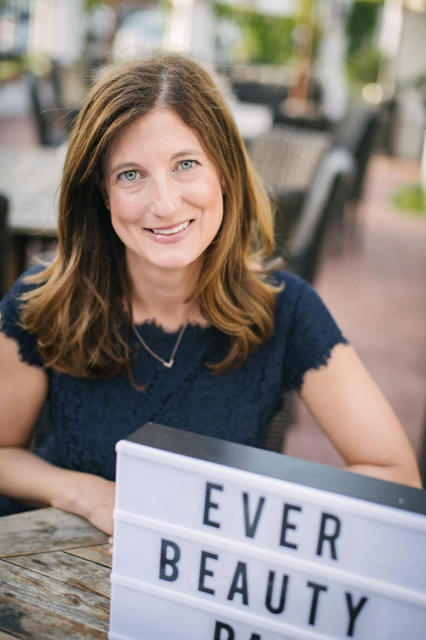 Images via Susannah Mason/Katie Morrow Photography