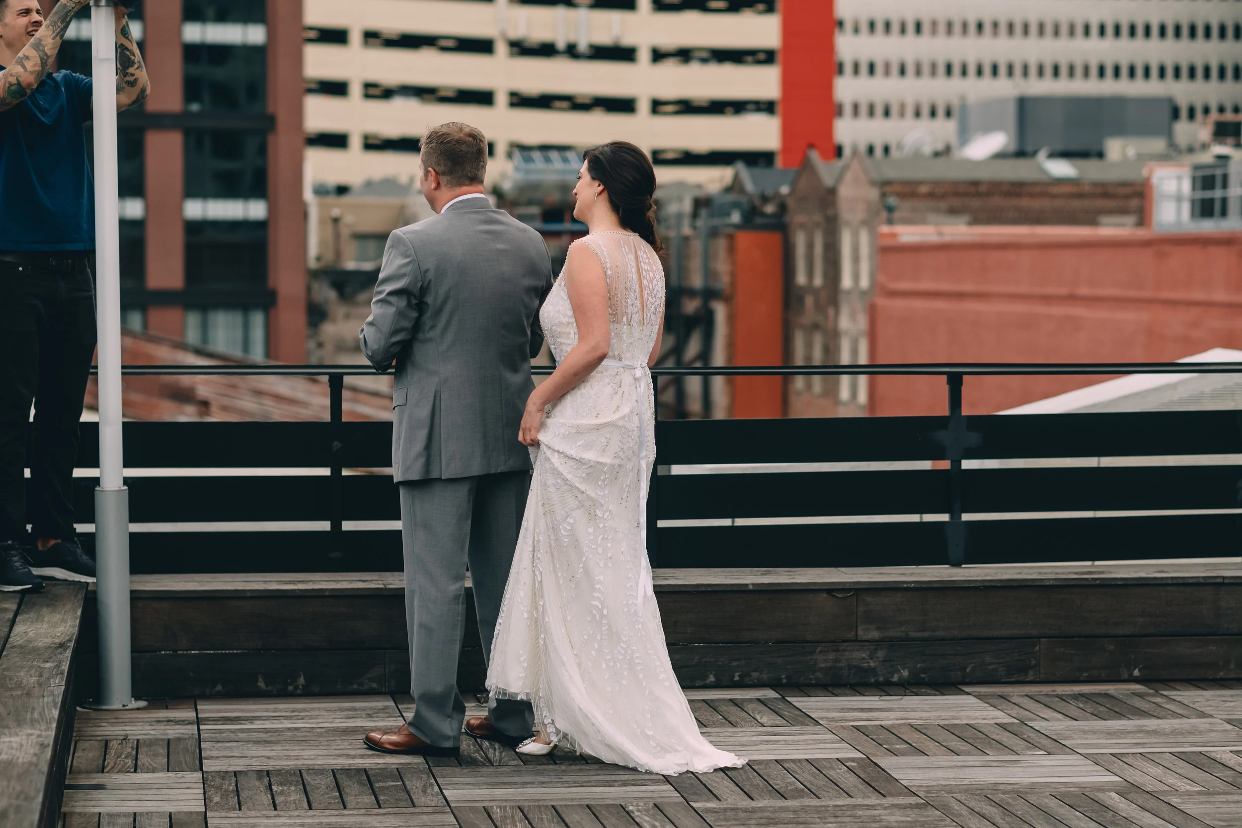 Dark Roux-73.jpg