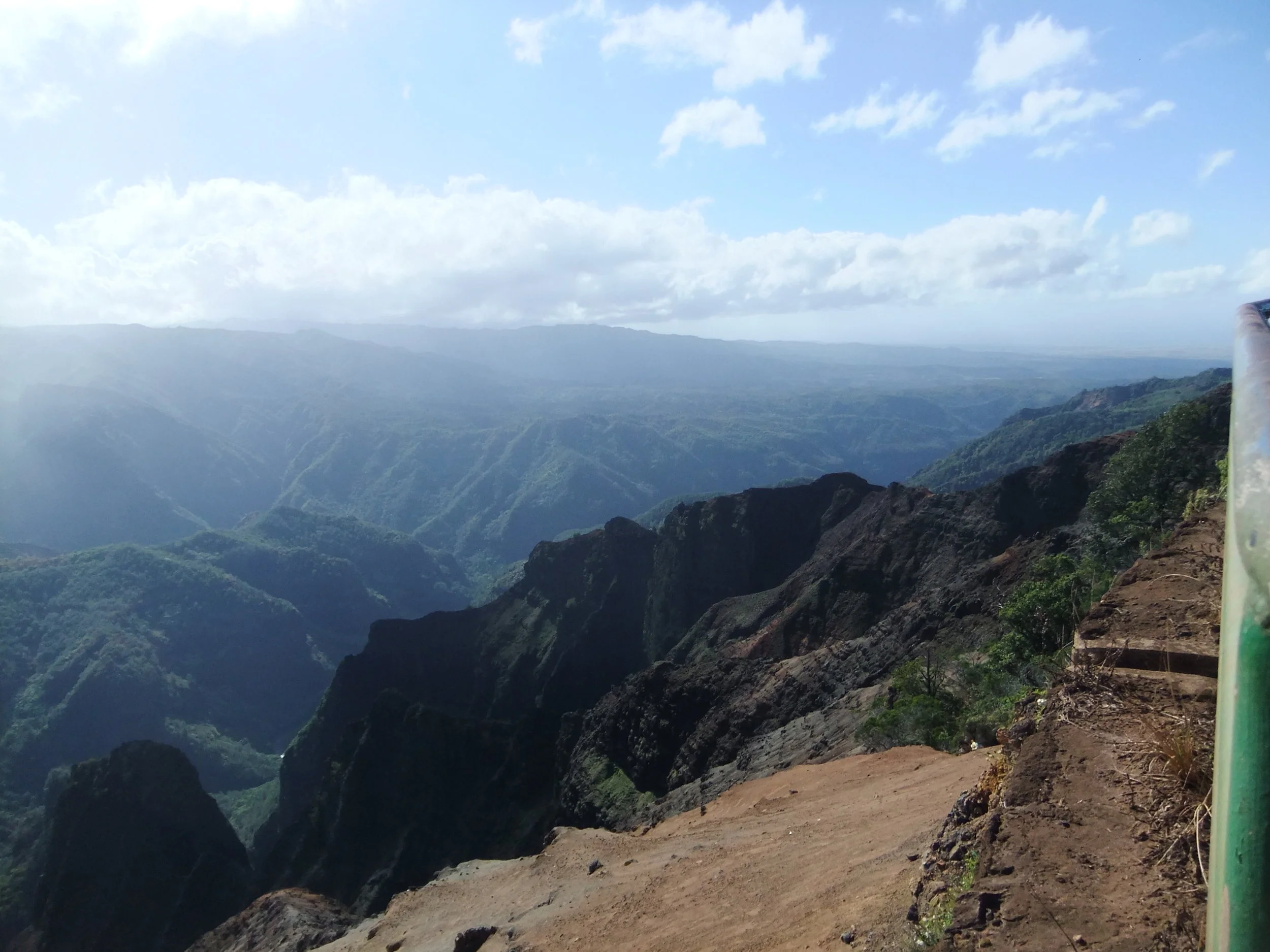 DSCF2280.JPG
