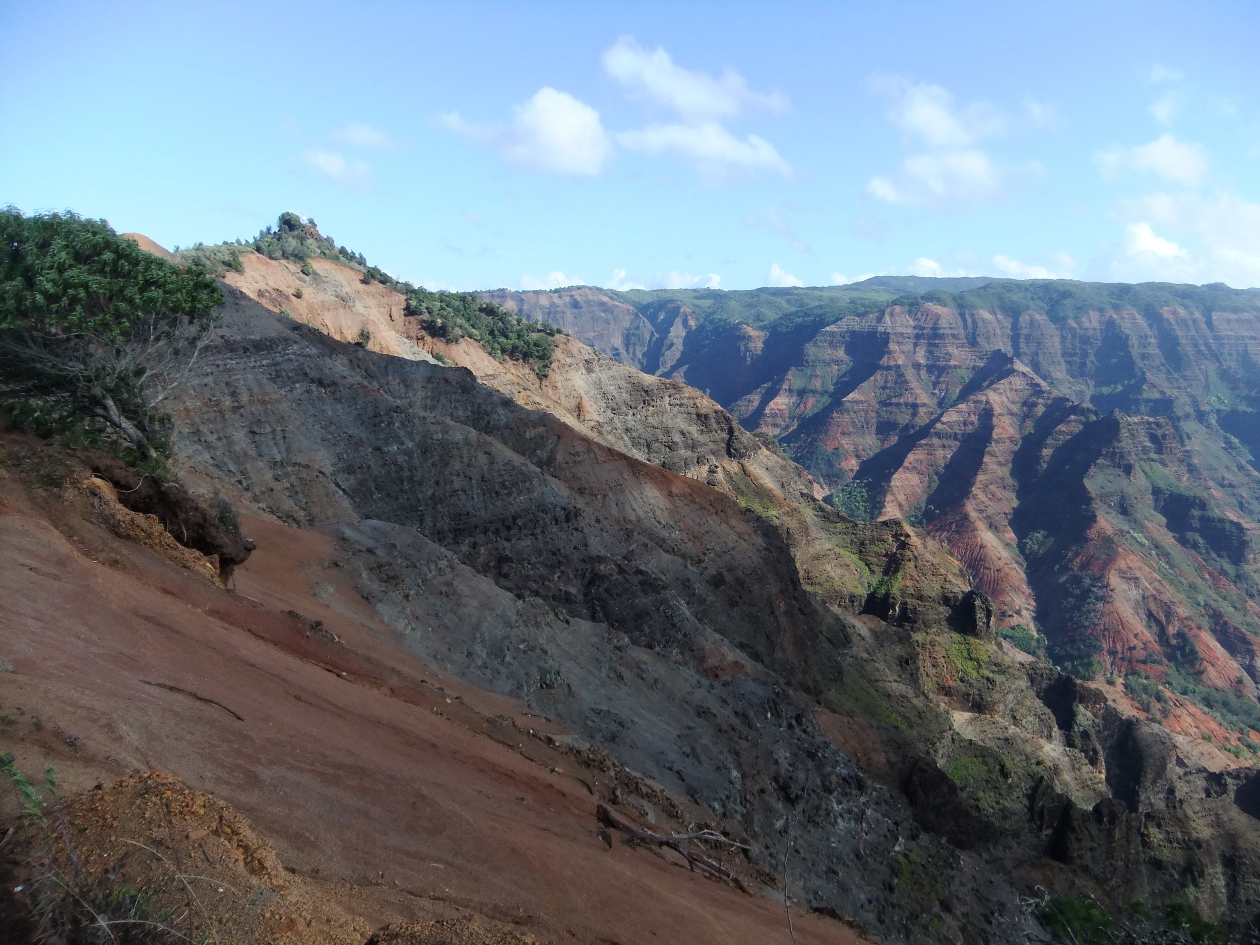 DSCF2282.JPG