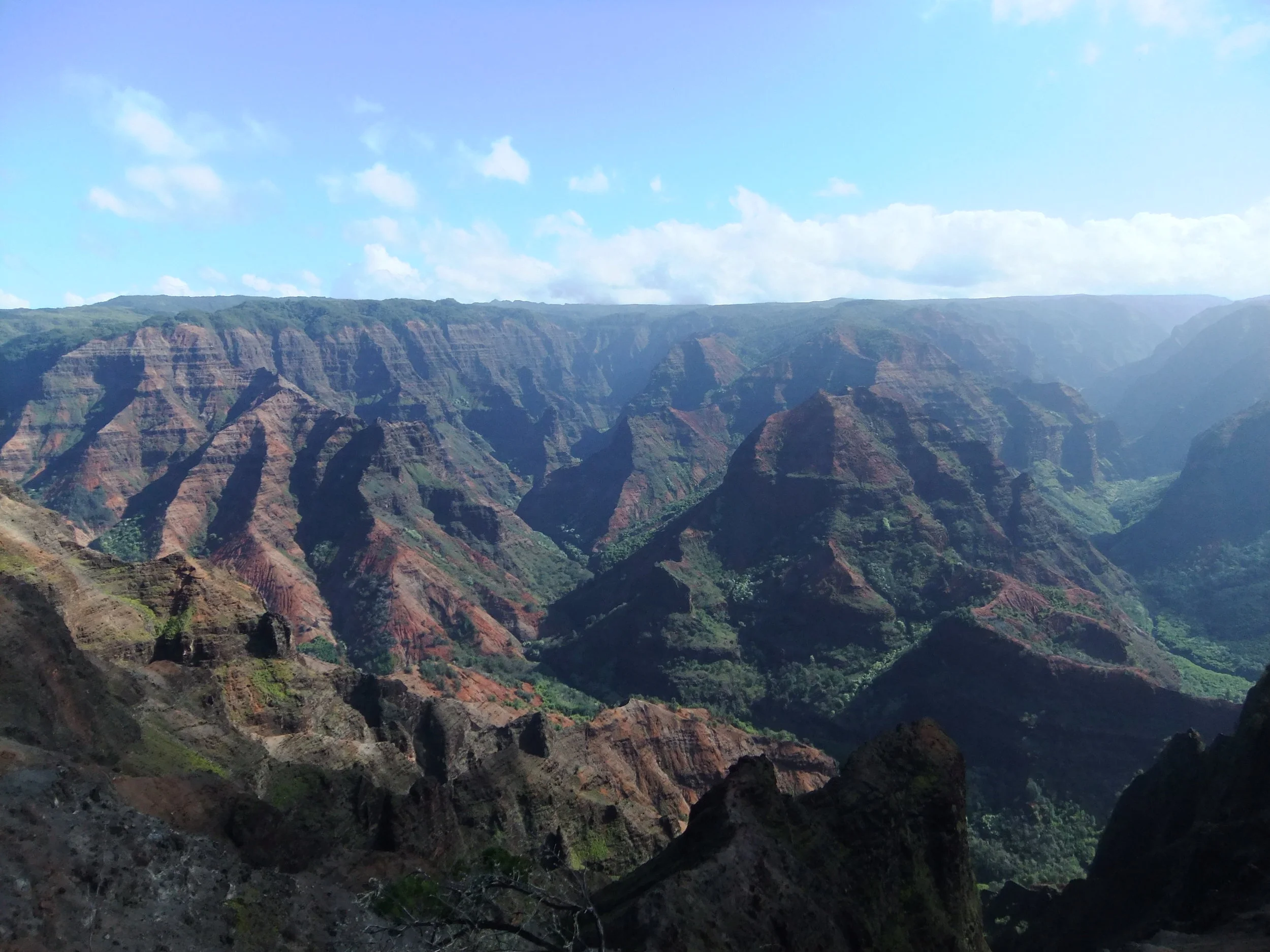 DSCF2283.JPG