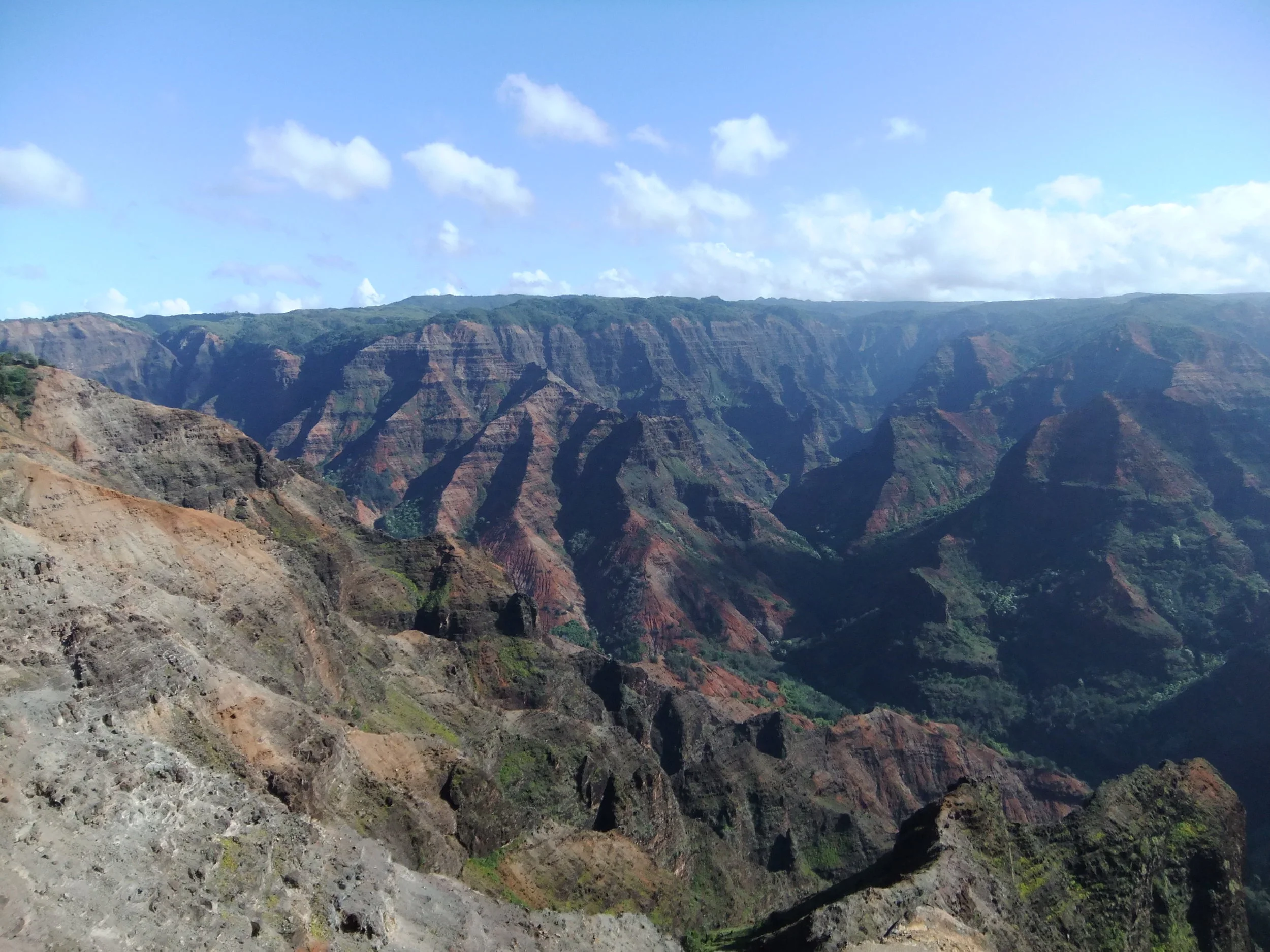 DSCF2277.JPG