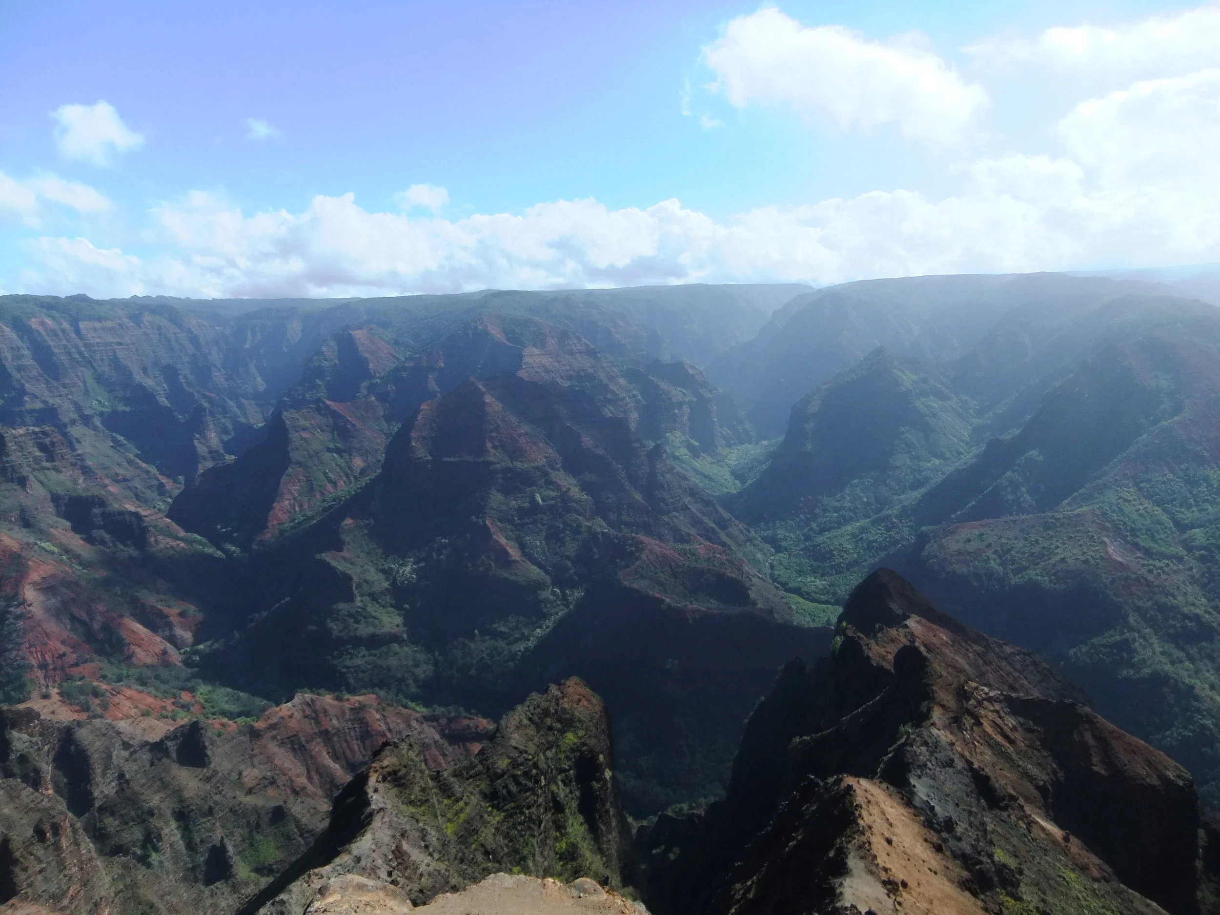 DSCF2278.JPG