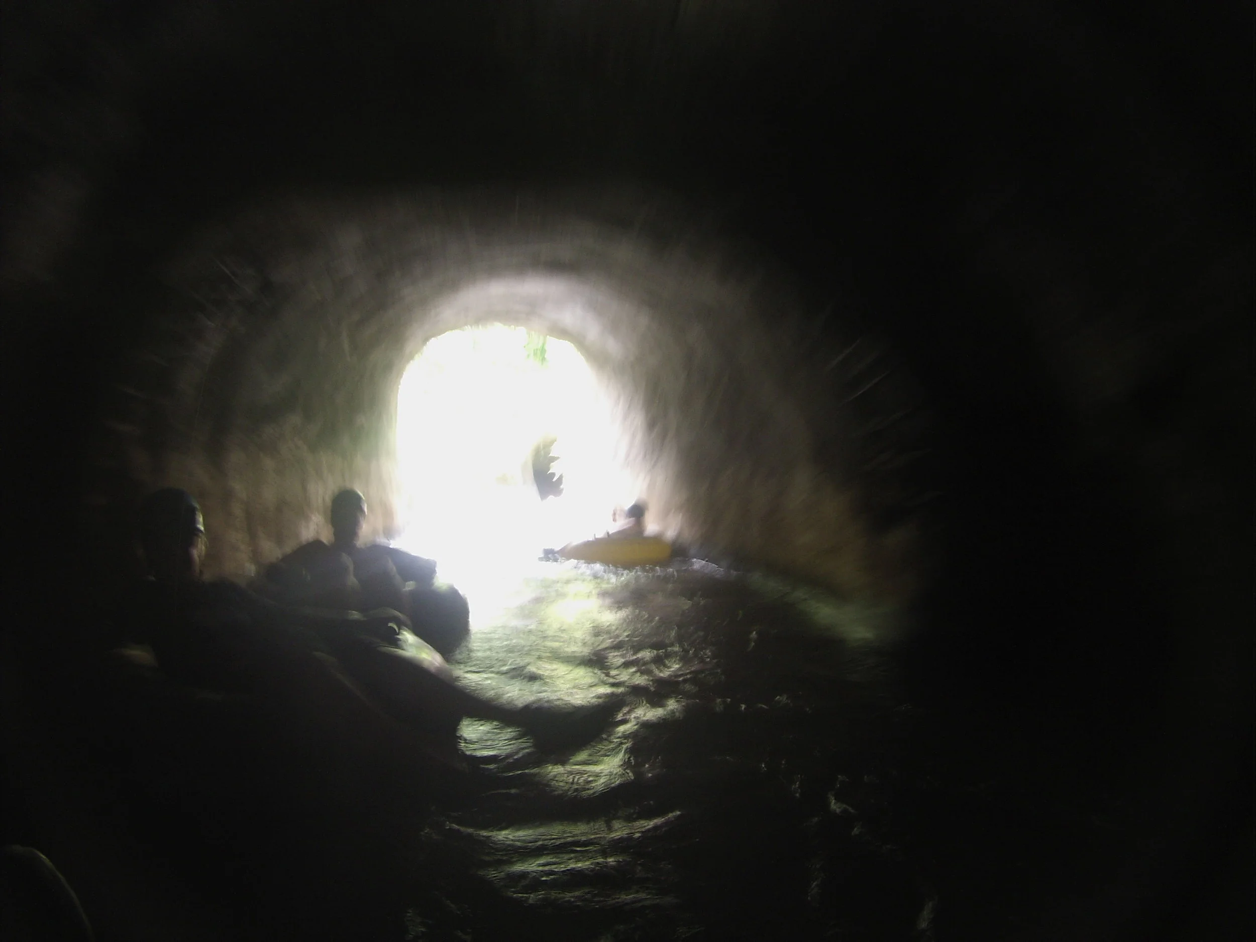 G0719497.JPG