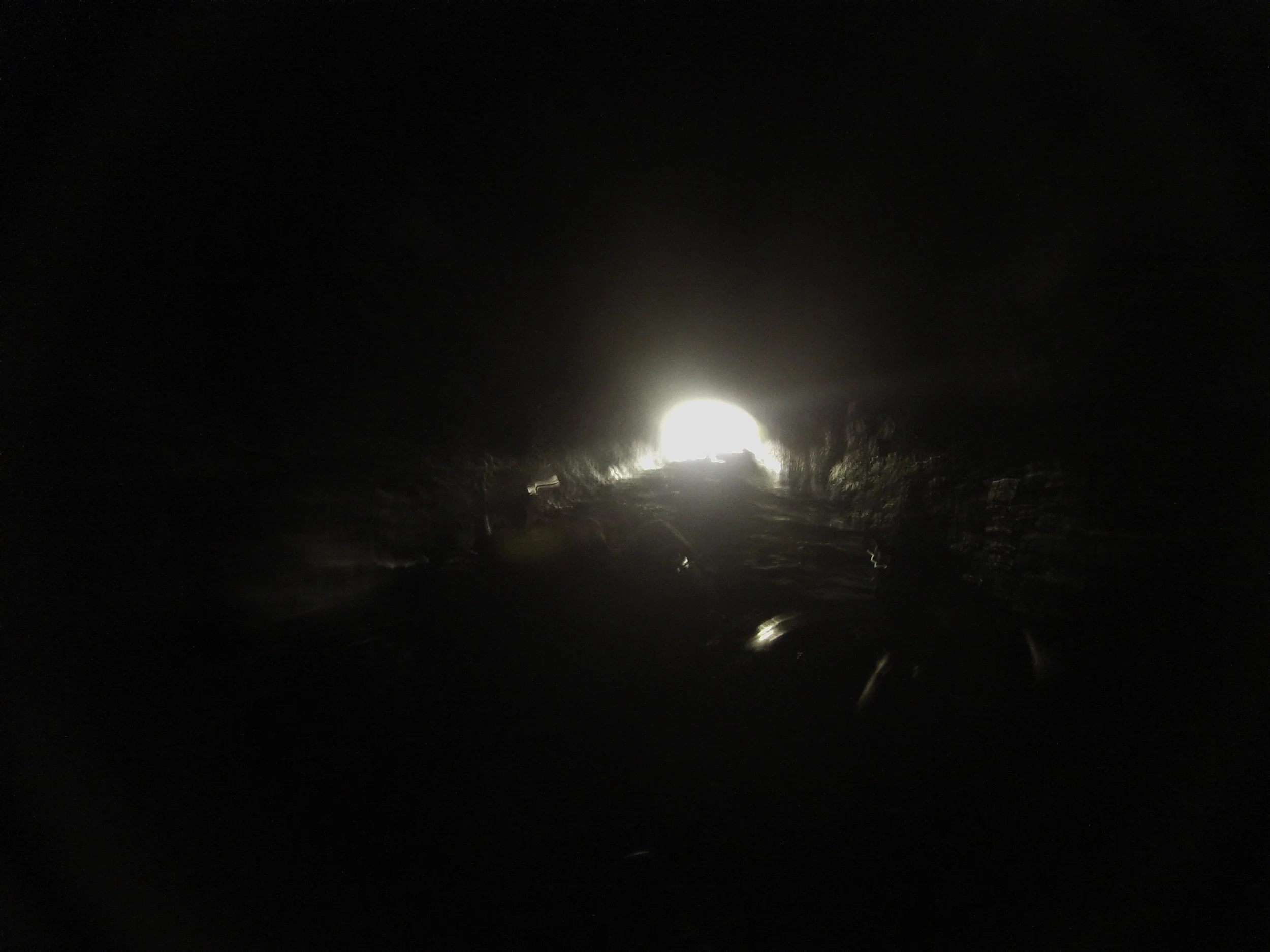 G0759508.JPG