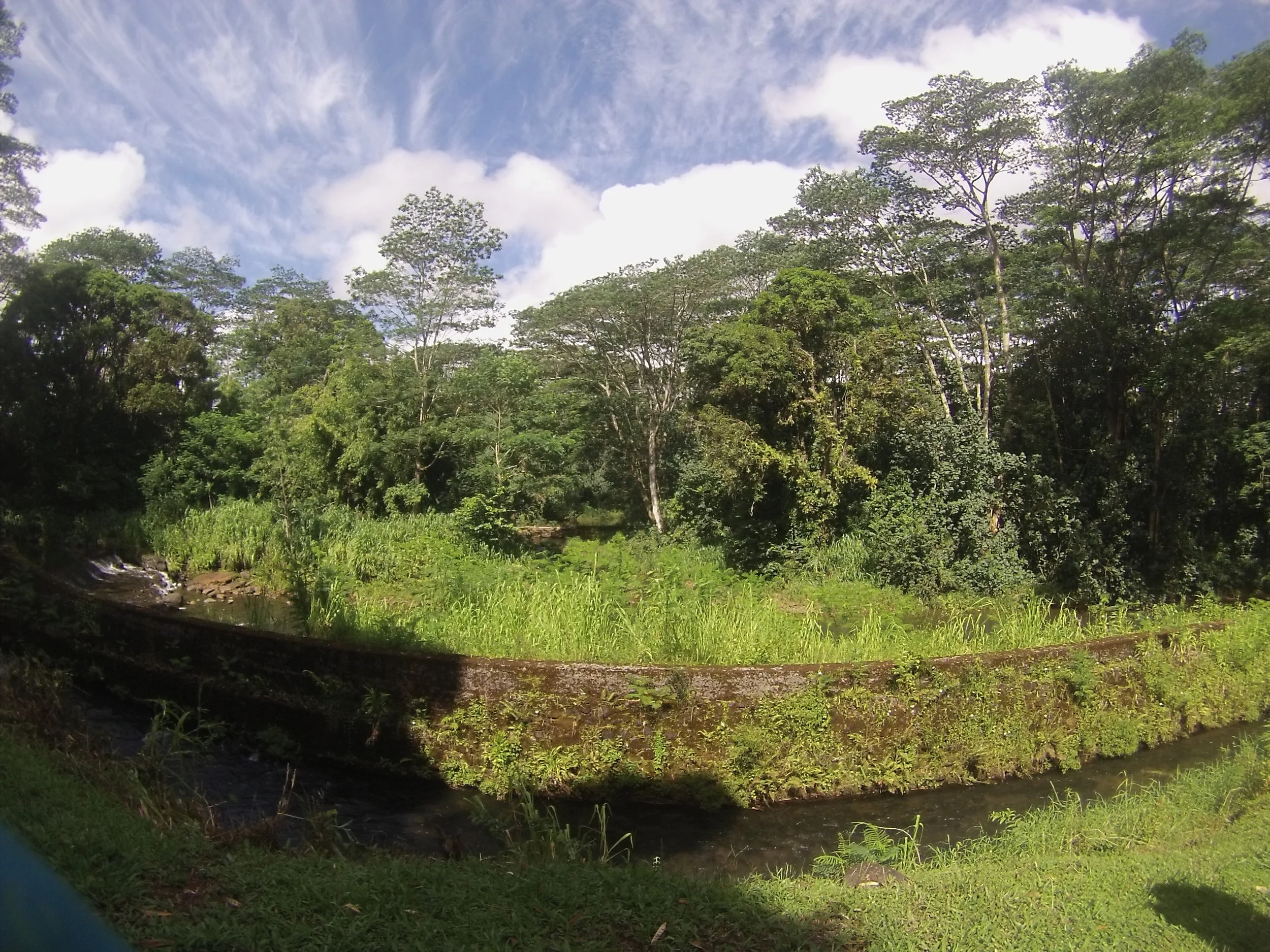 GOPR9175.JPG