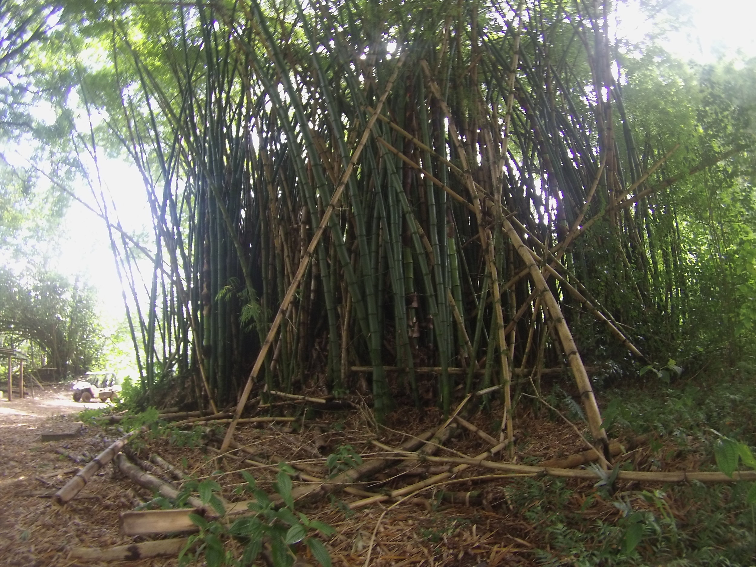 GOPR9179.JPG