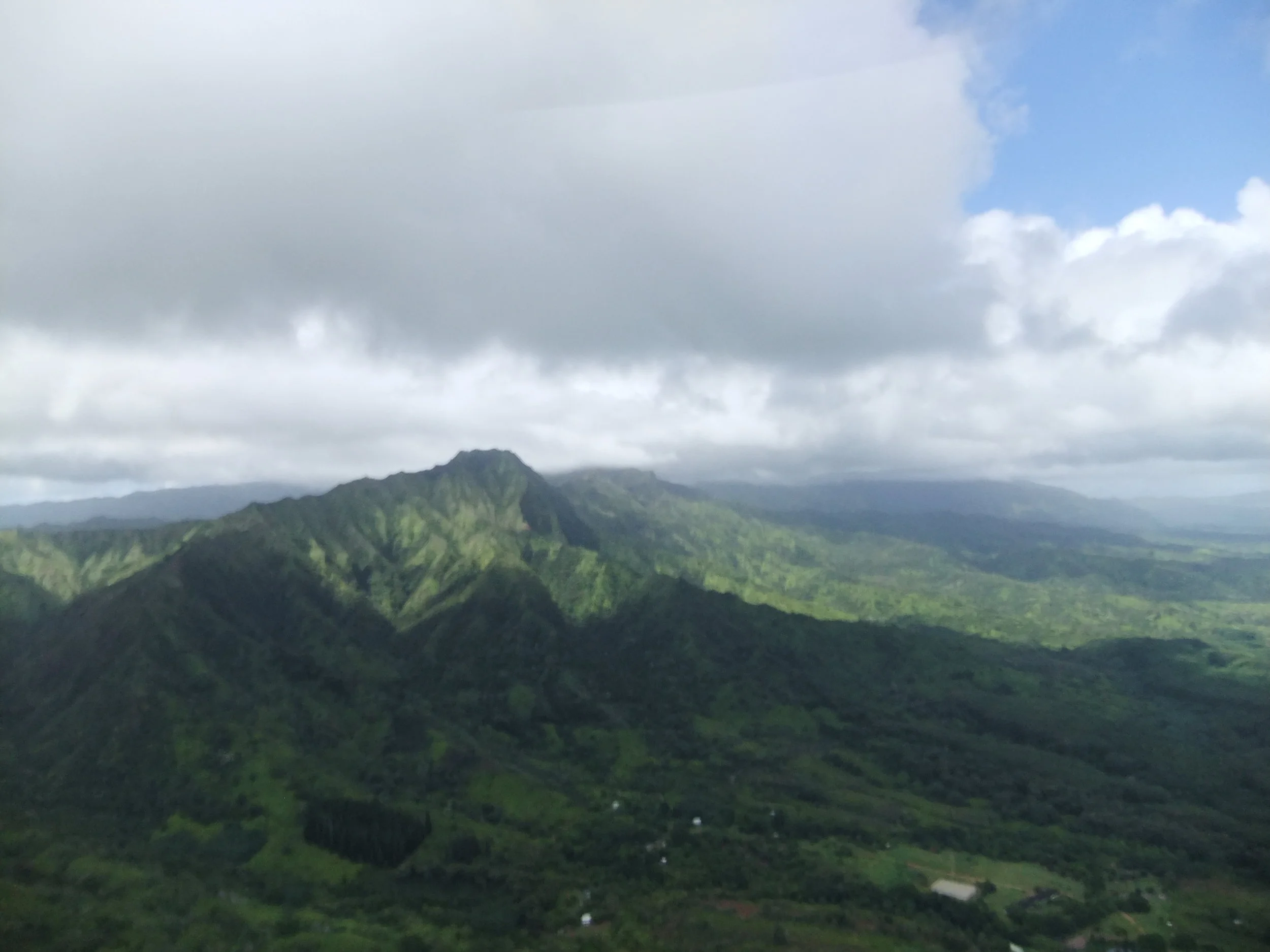 DSCF2315.JPG
