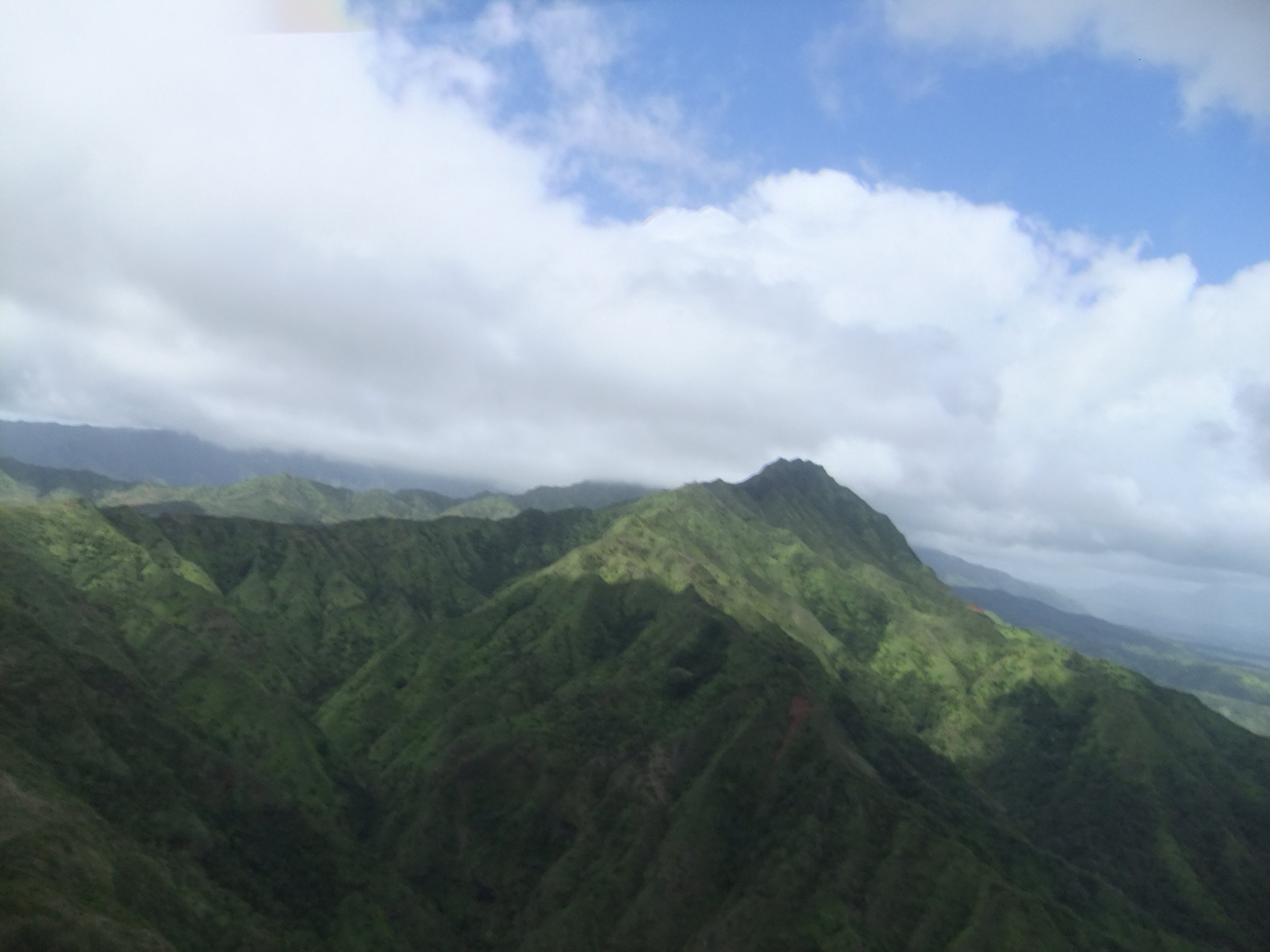 DSCF2317.JPG