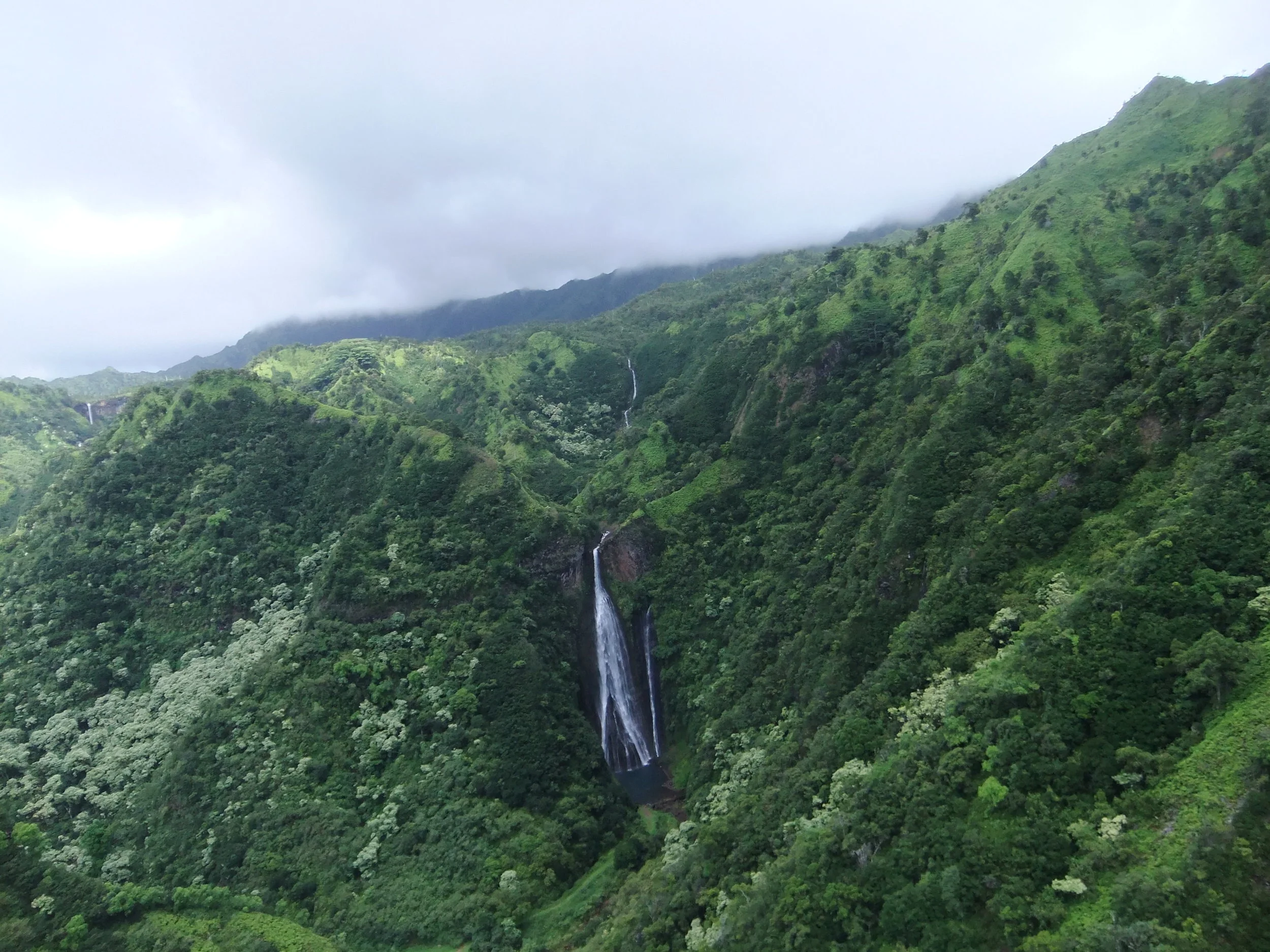DSCF2325.JPG
