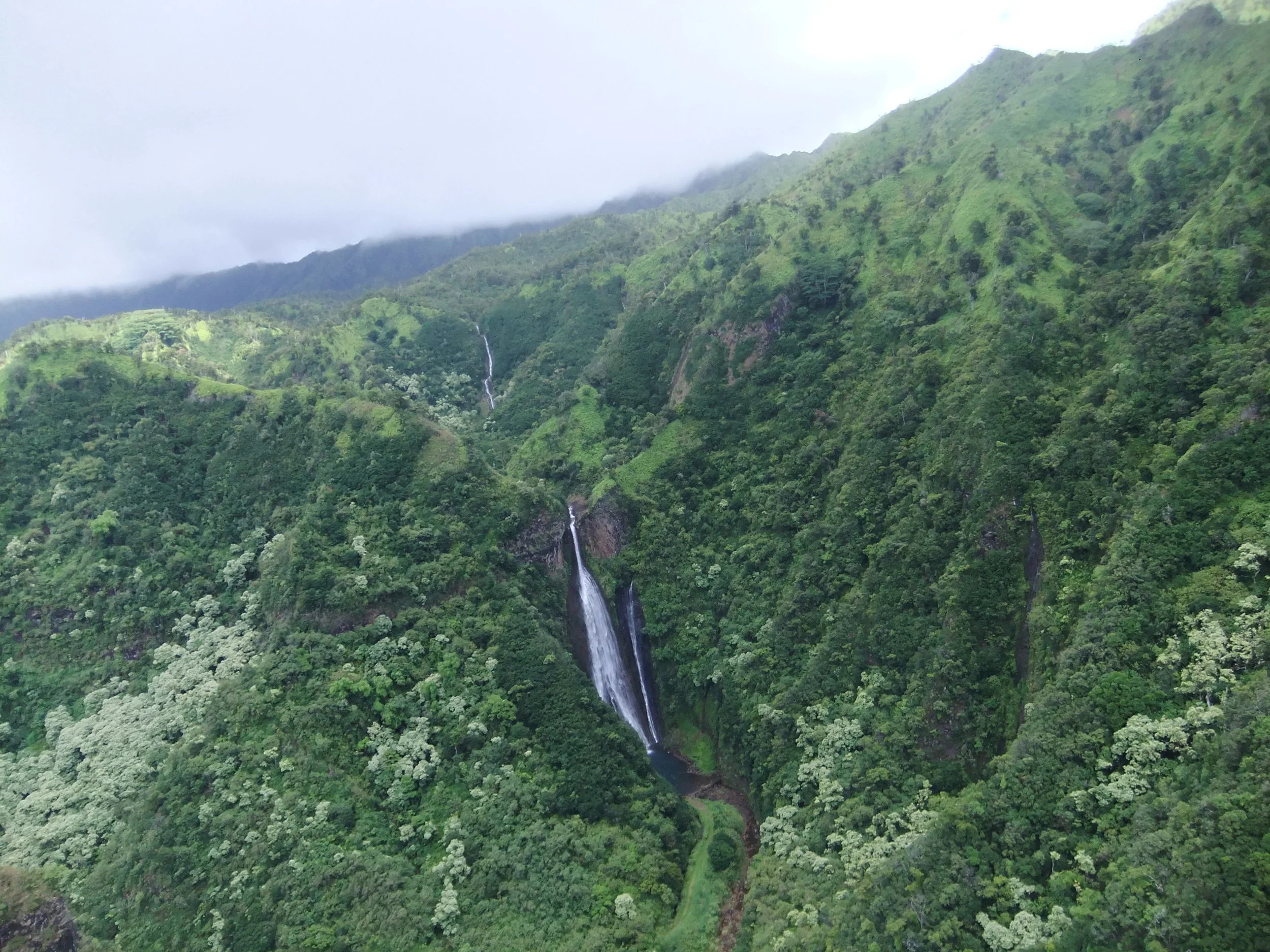 DSCF2326.JPG