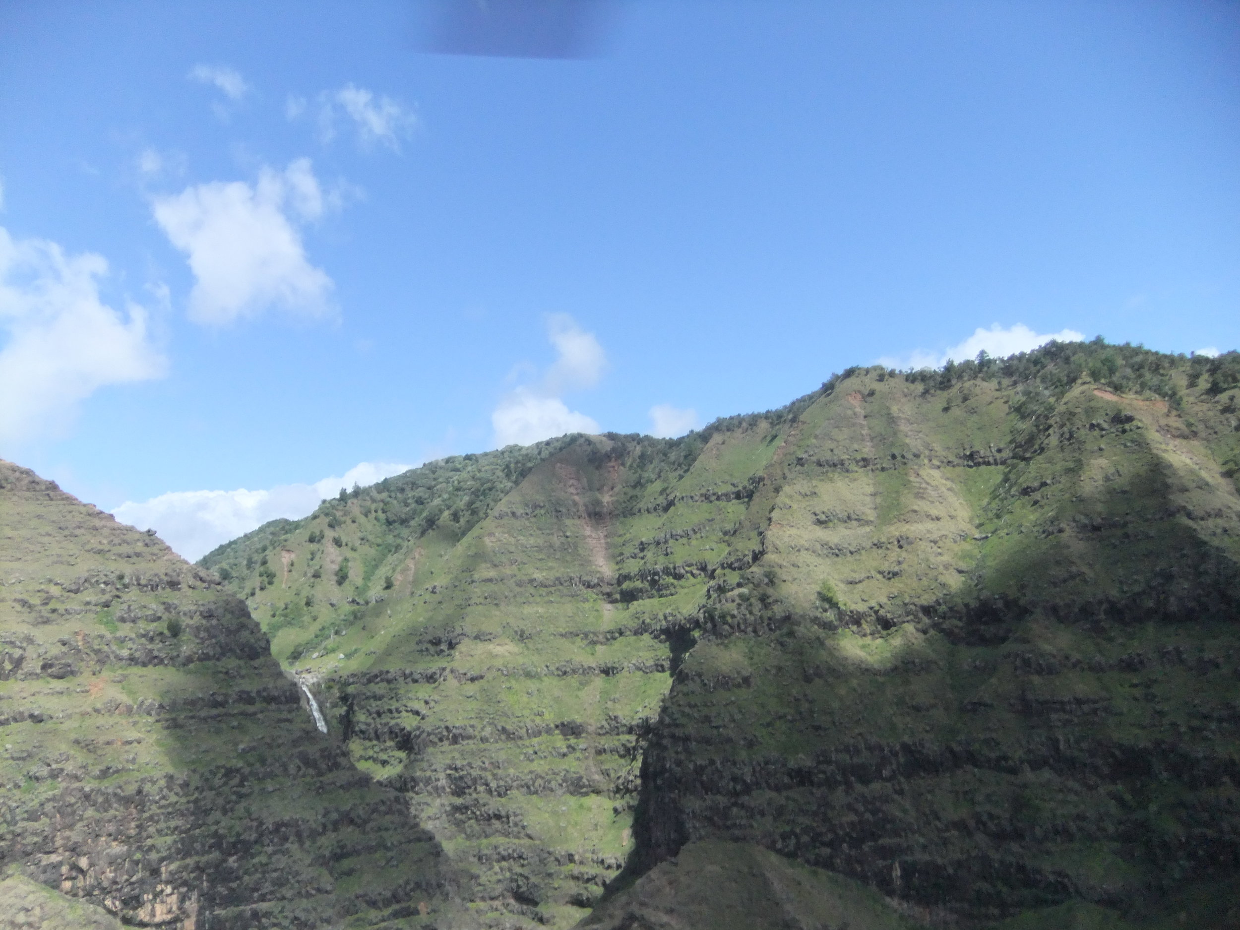 DSCF2360.JPG