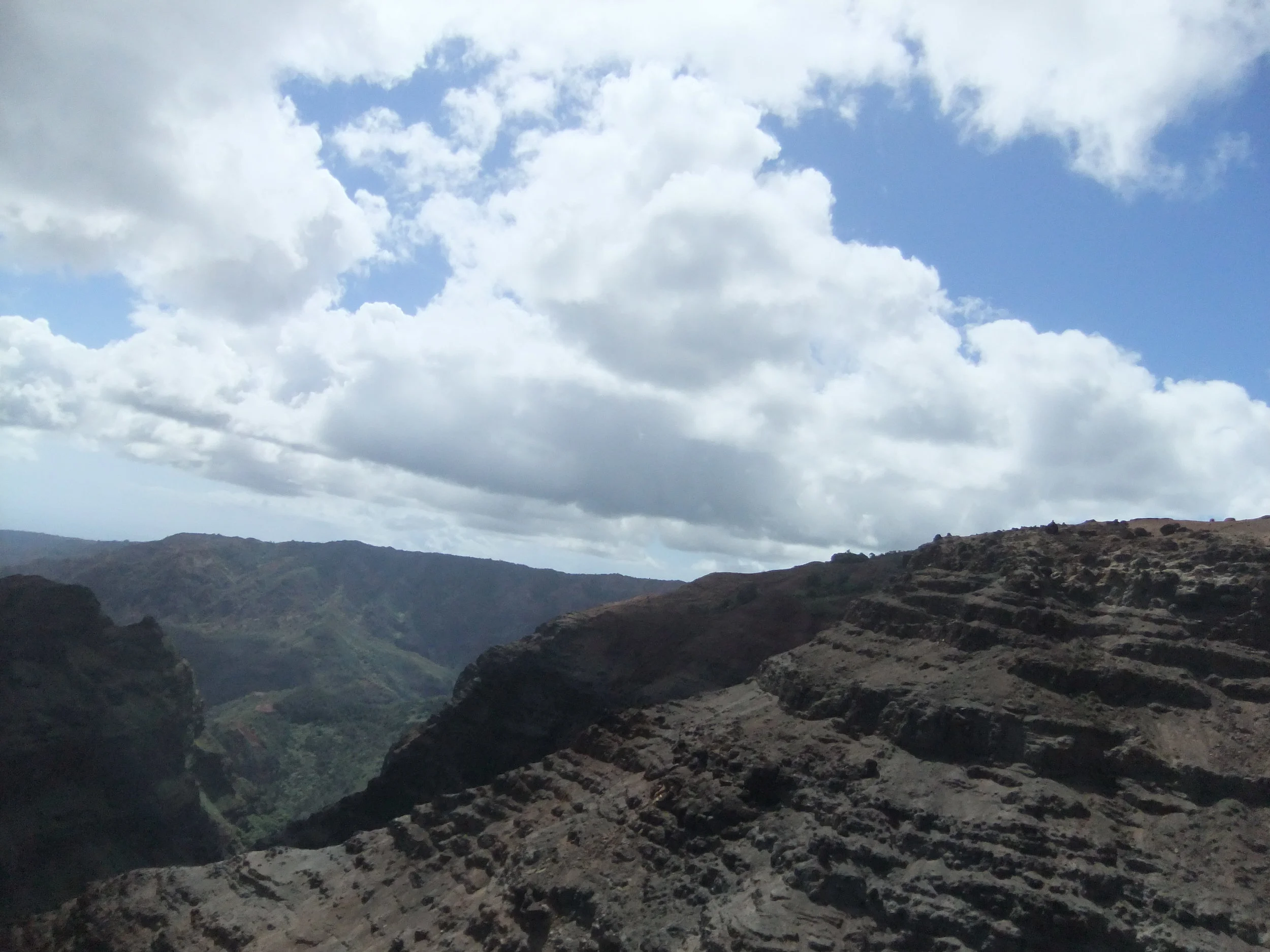 DSCF2365.JPG