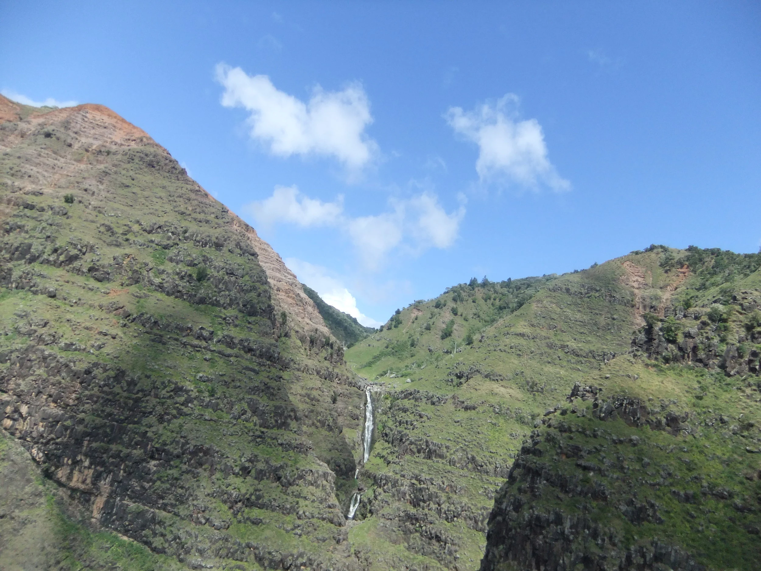 DSCF2369.JPG