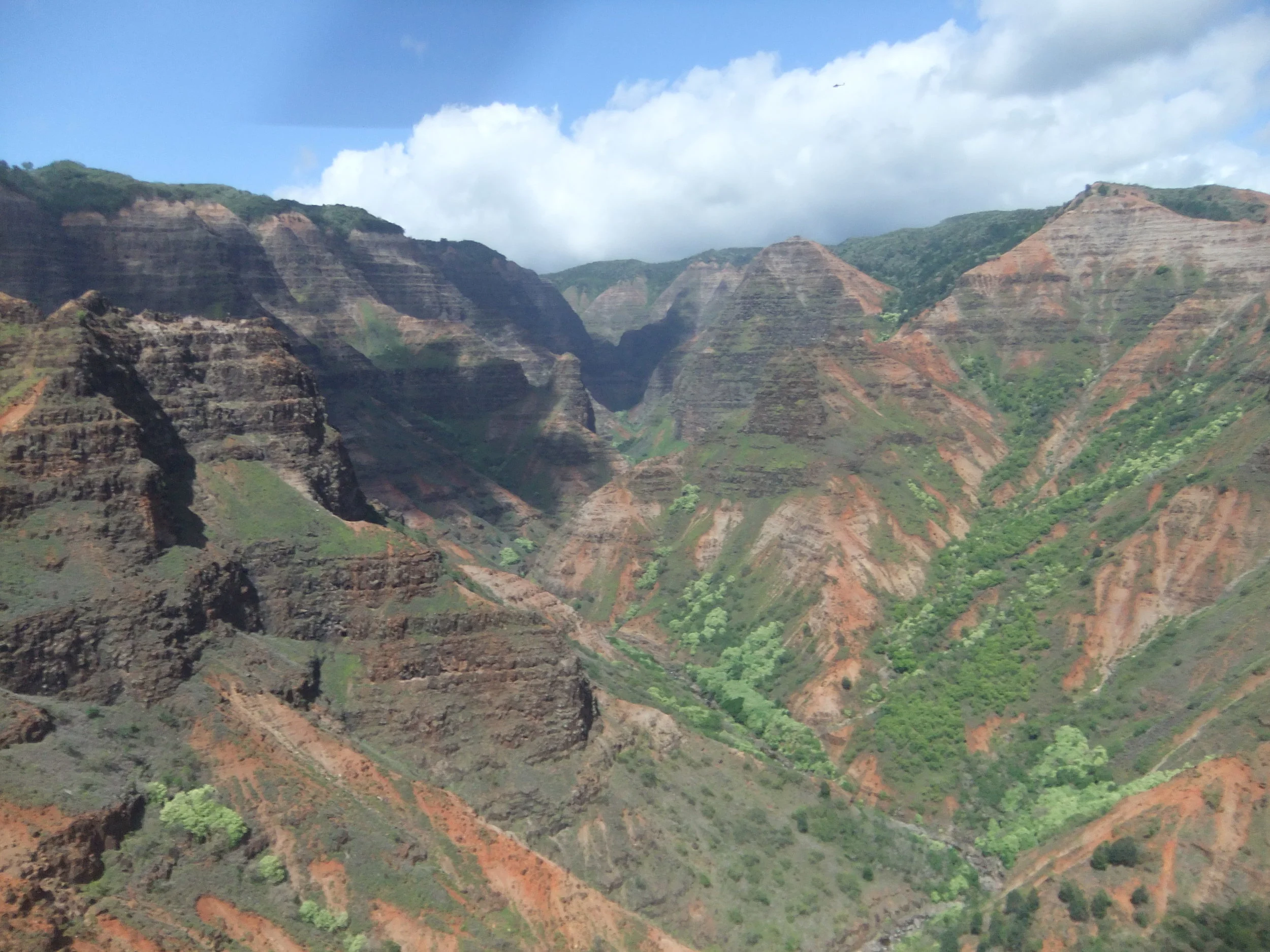 DSCF2377.JPG