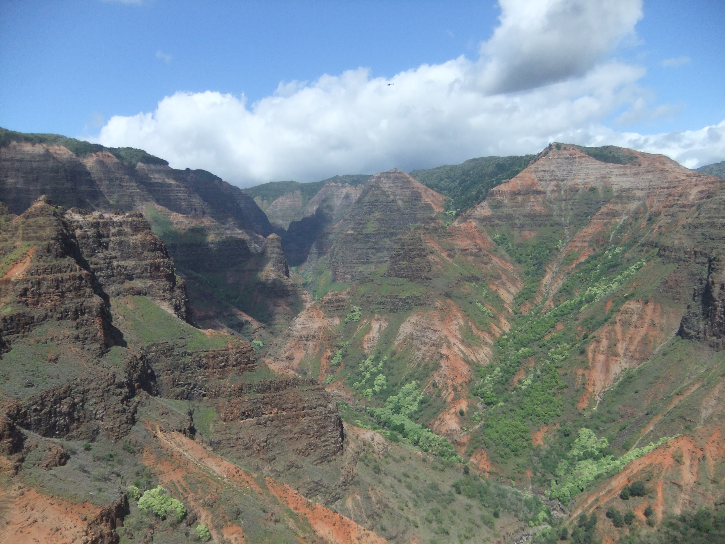 DSCF2378.JPG