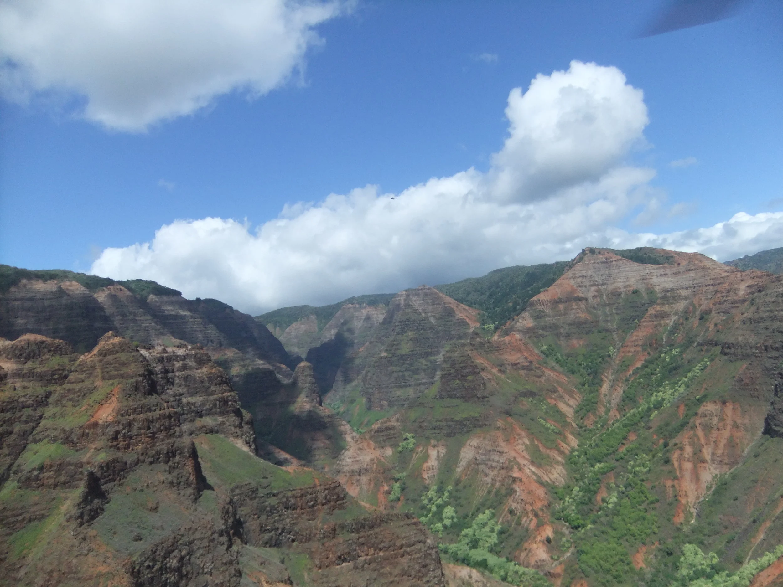 DSCF2379.JPG