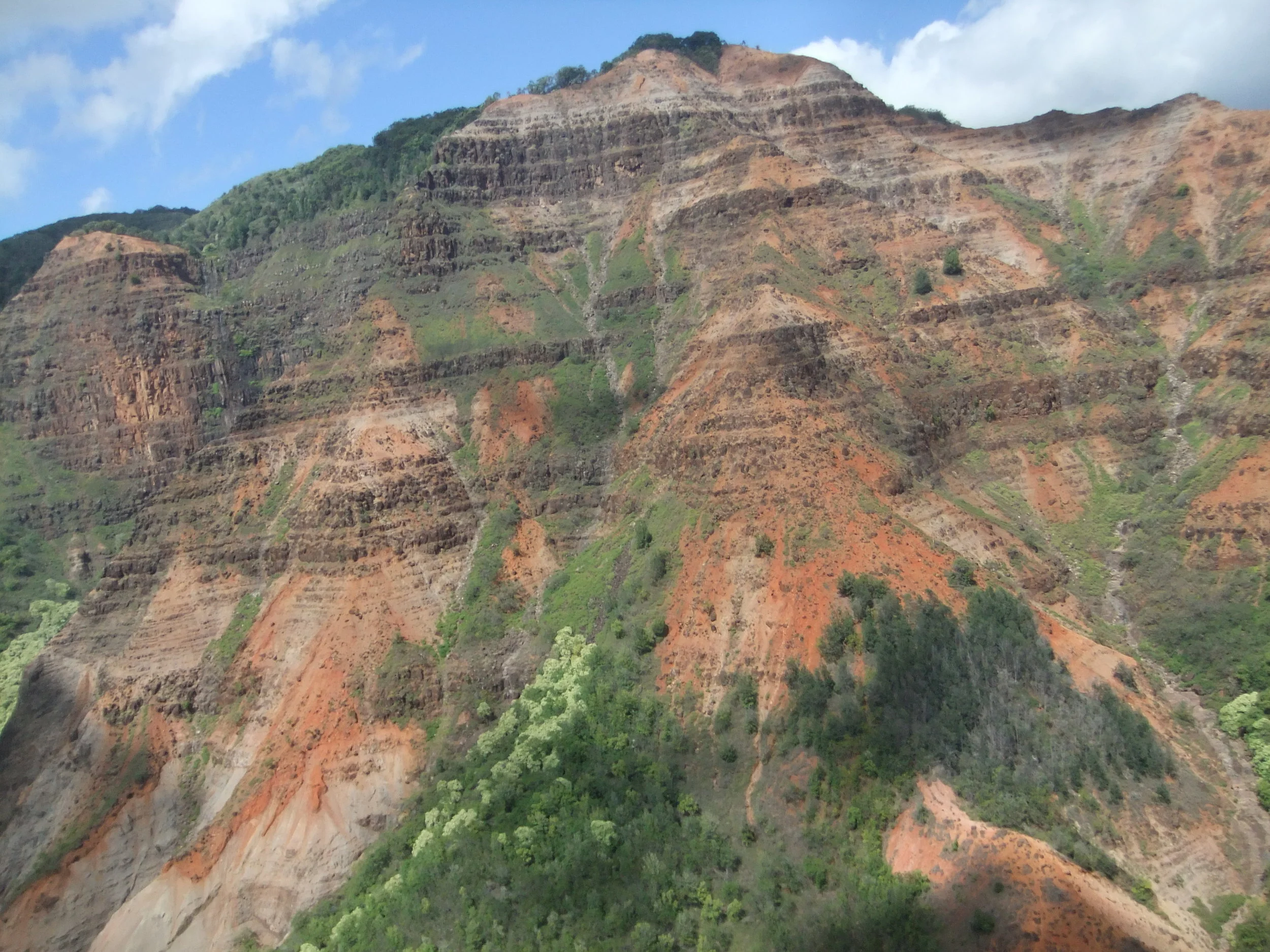 DSCF2382.JPG