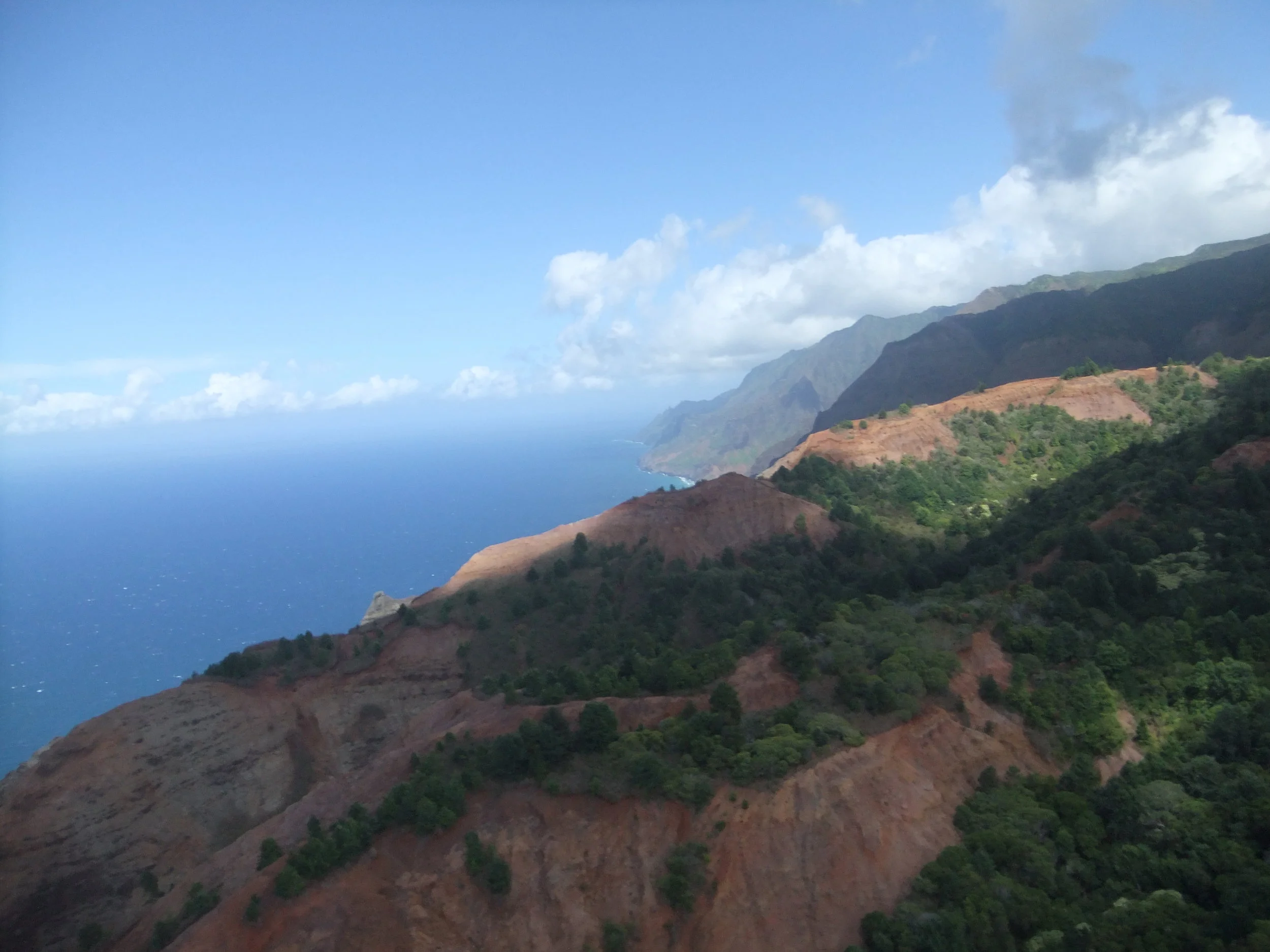DSCF2393.JPG