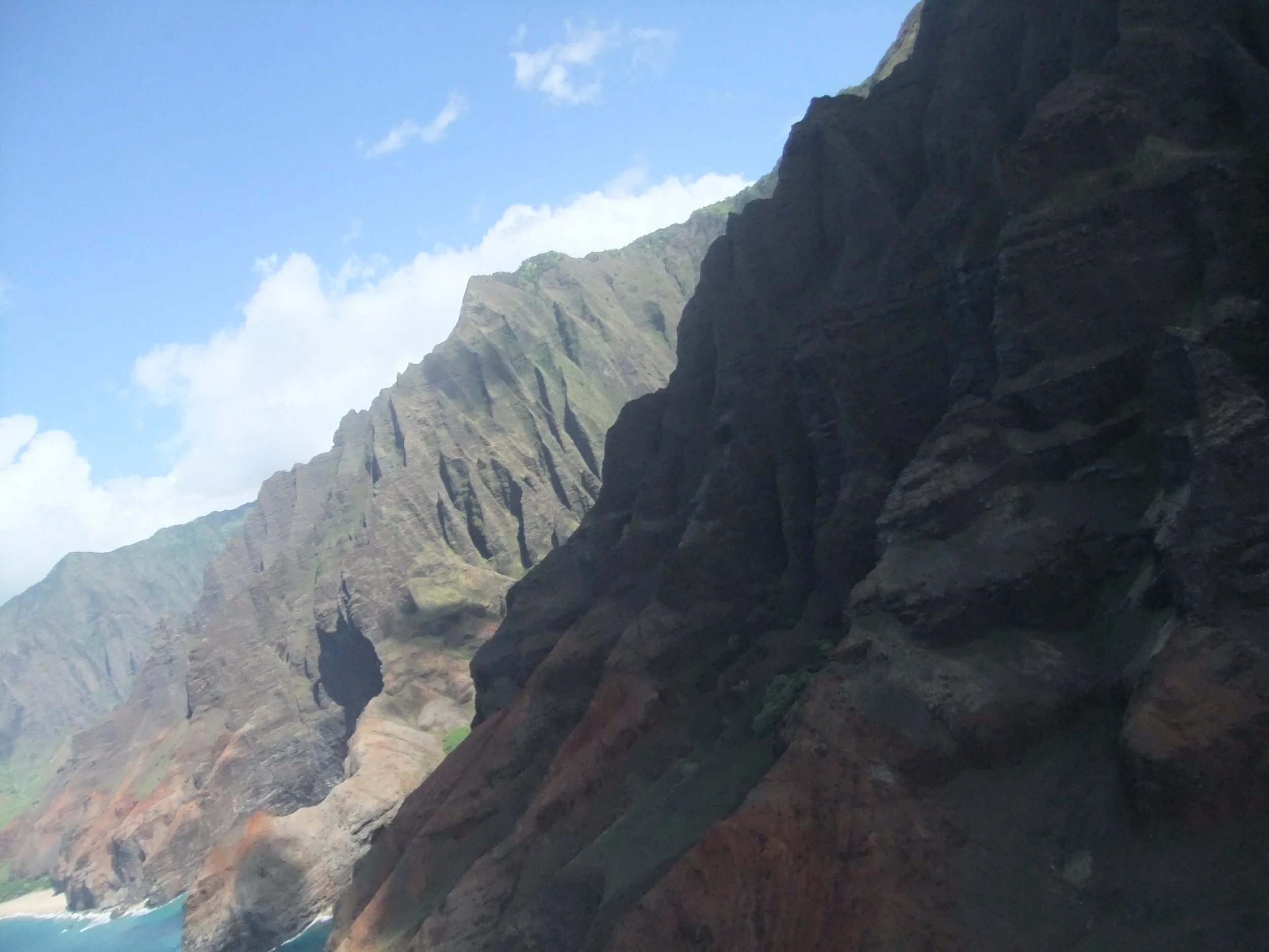 DSCF2403.JPG