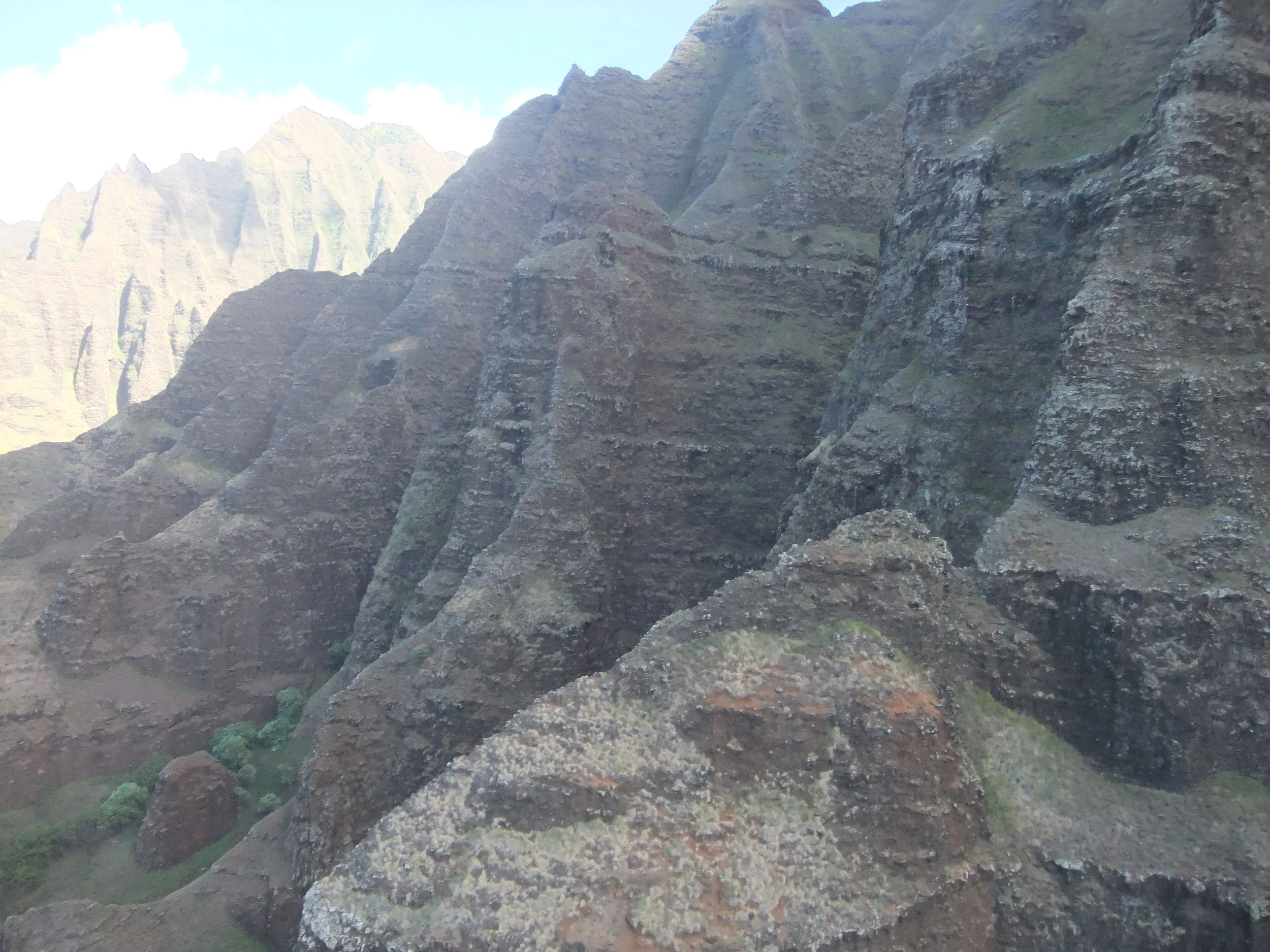 DSCF2406.JPG
