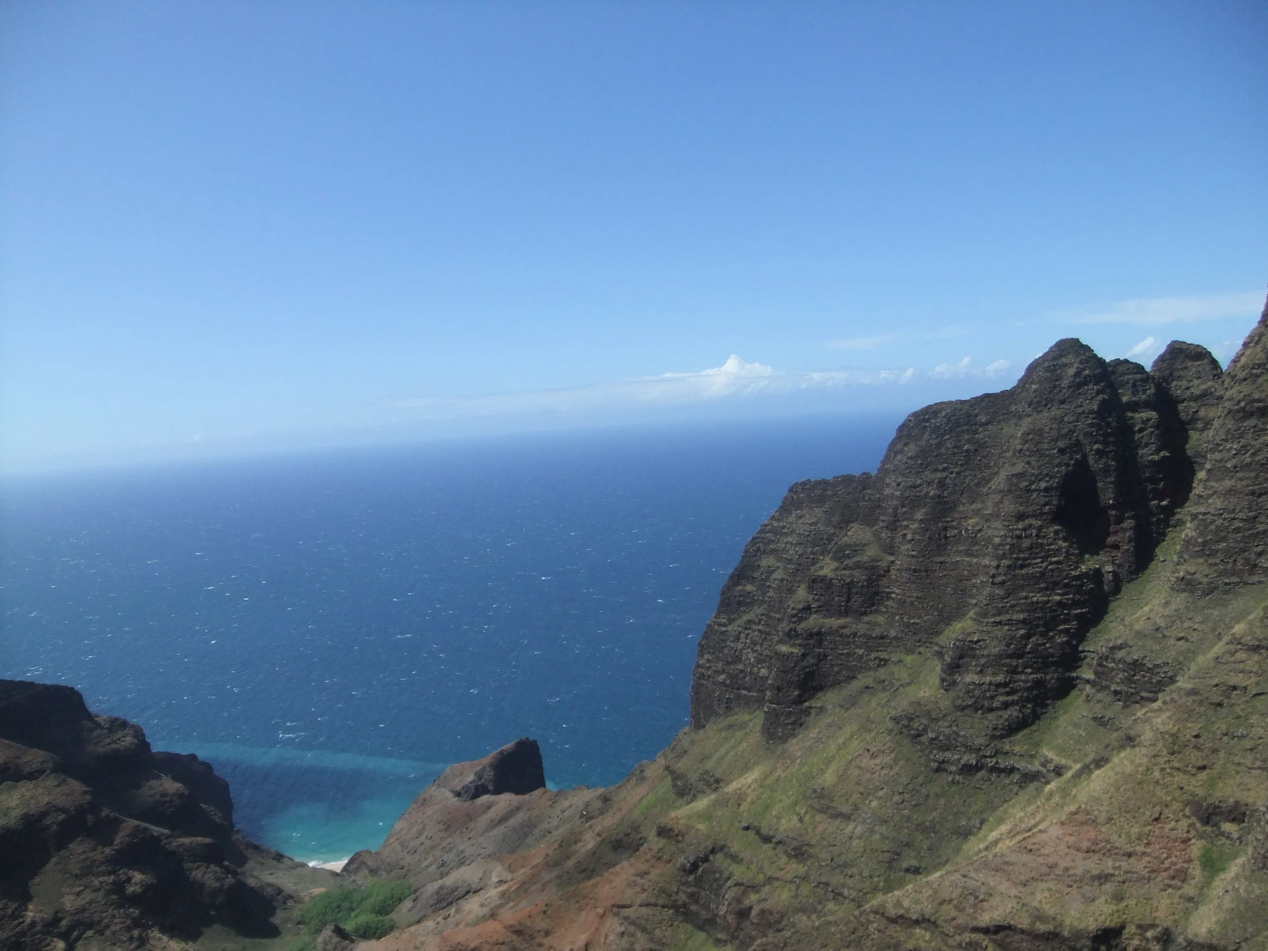 DSCF2413.JPG