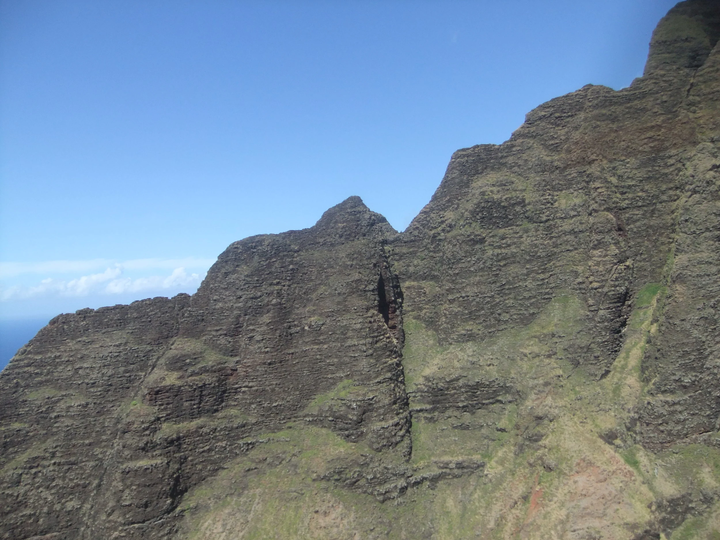 DSCF2416.JPG