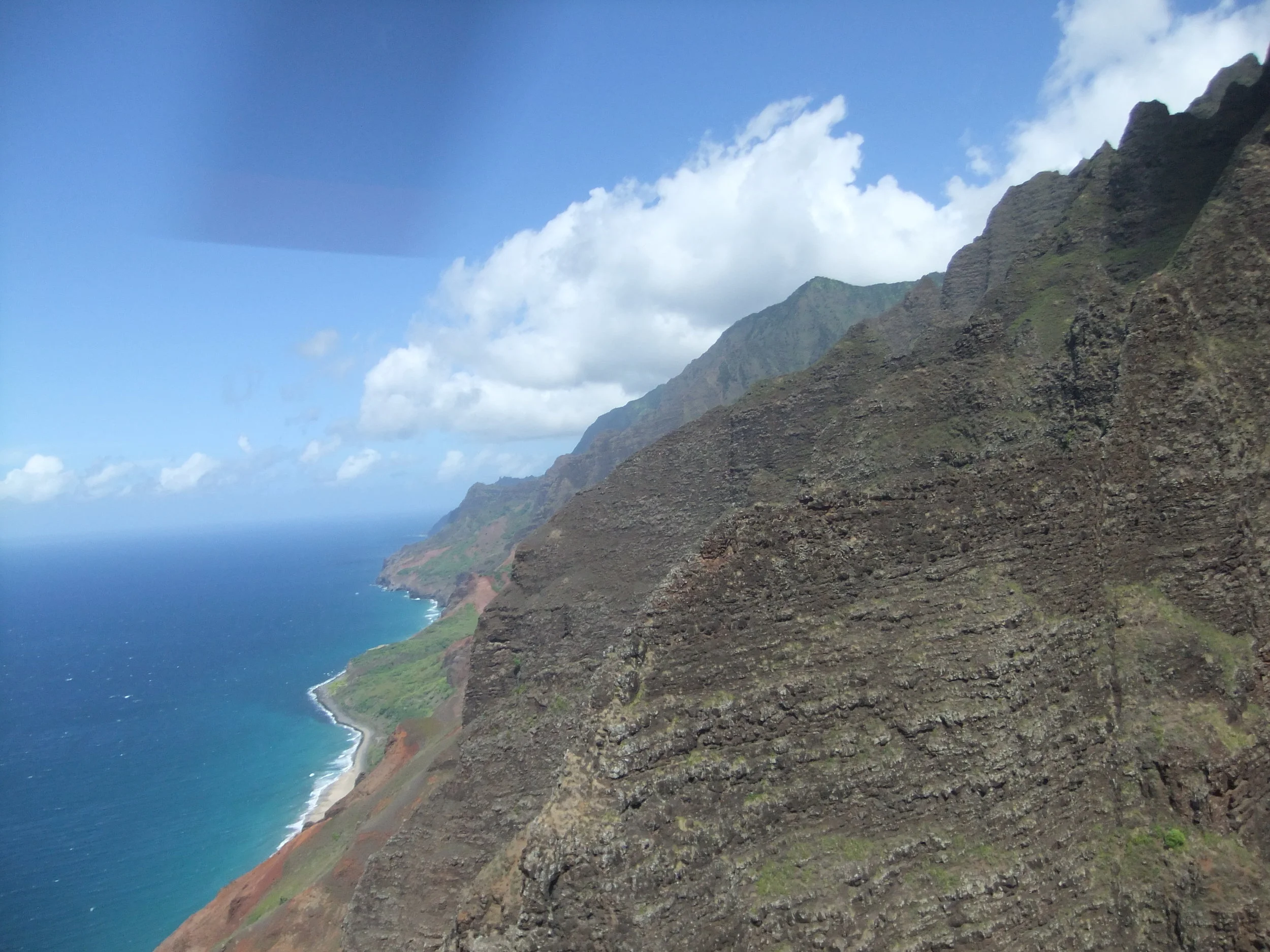 DSCF2417.JPG