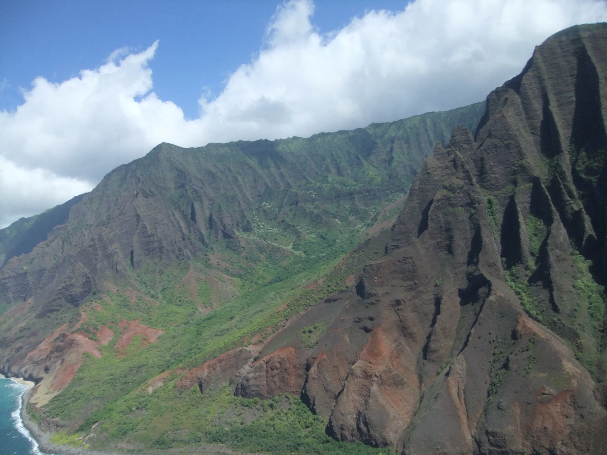 DSCF2421.JPG