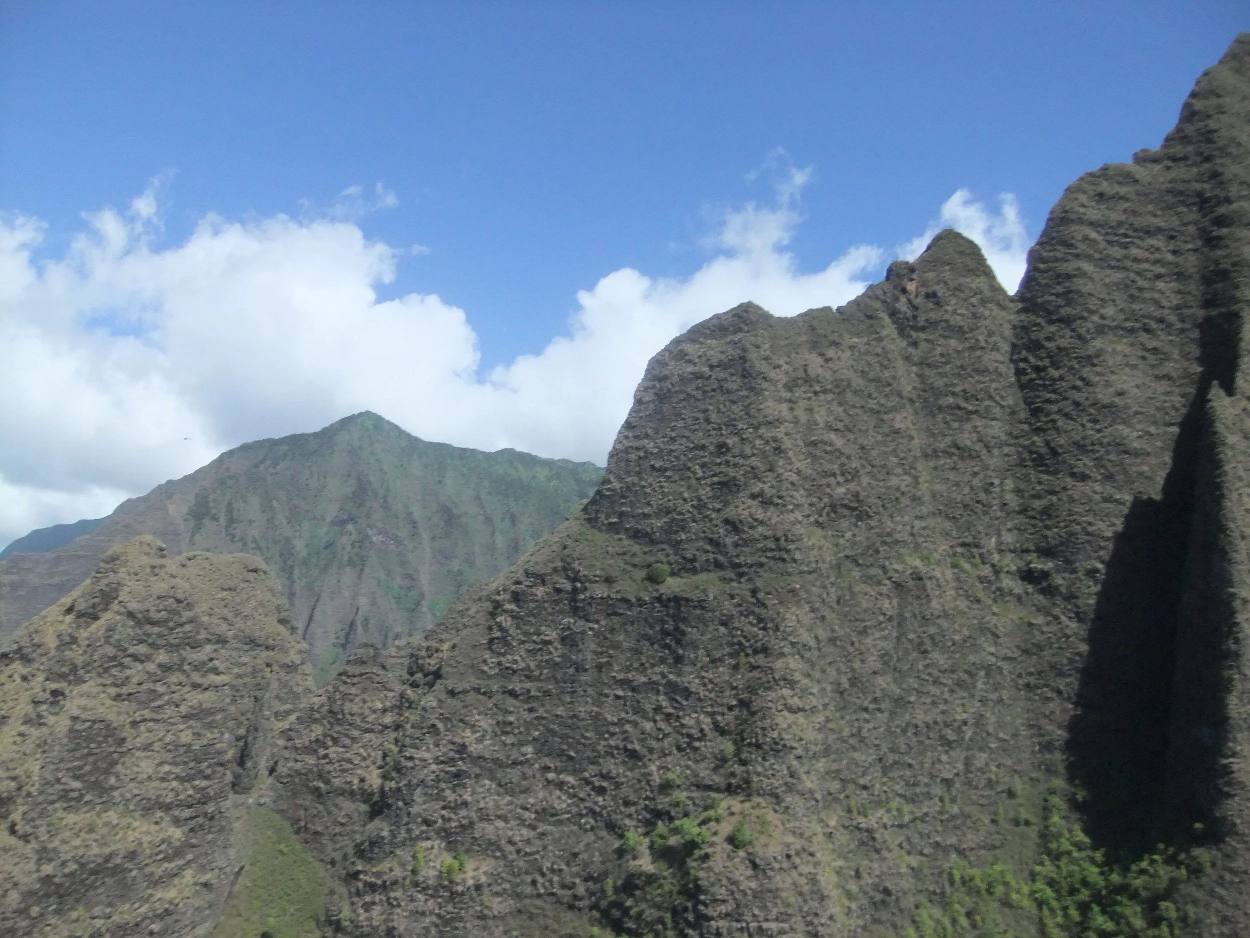 DSCF2425.JPG